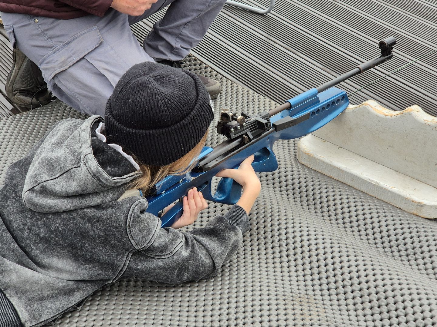 спорт, паркиподмосковья, орехово-зуево,