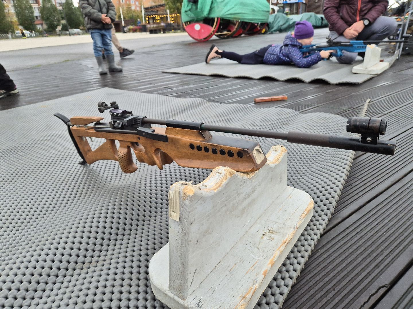 спорт, паркиподмосковья, орехово-зуево,