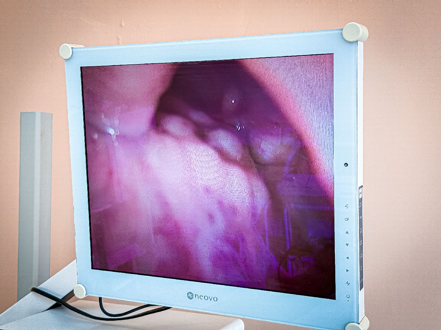 клин, общество, медицина, история, врачи,