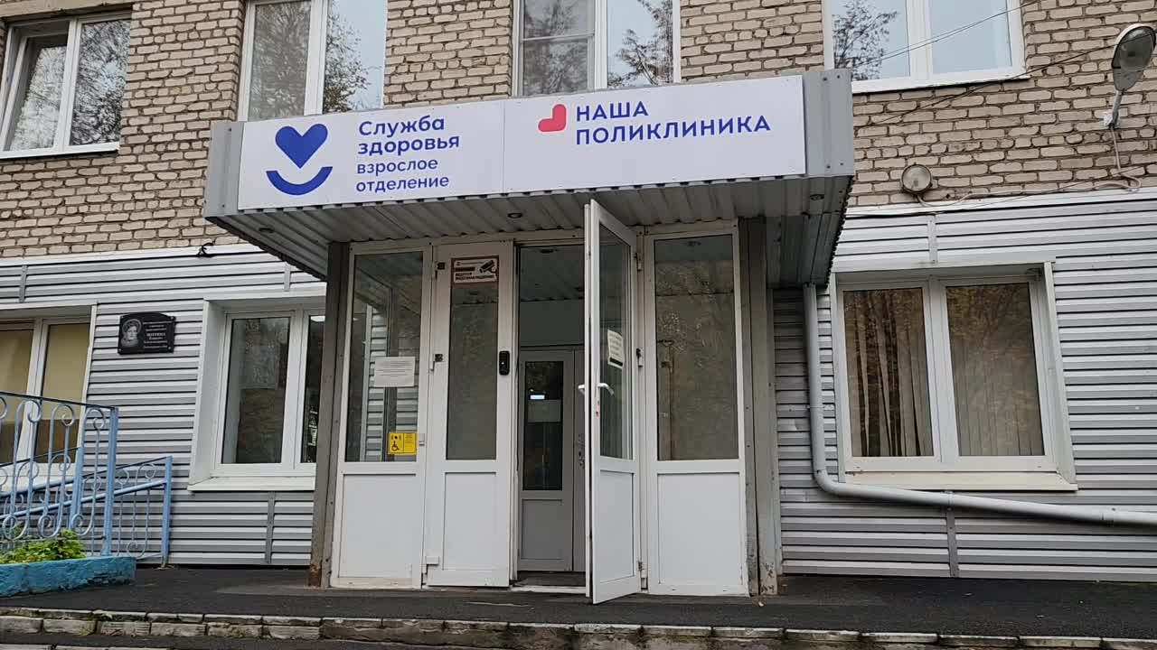 /mediabank_mount//82604/149c817c58899bb7771808d24f847480.jpg