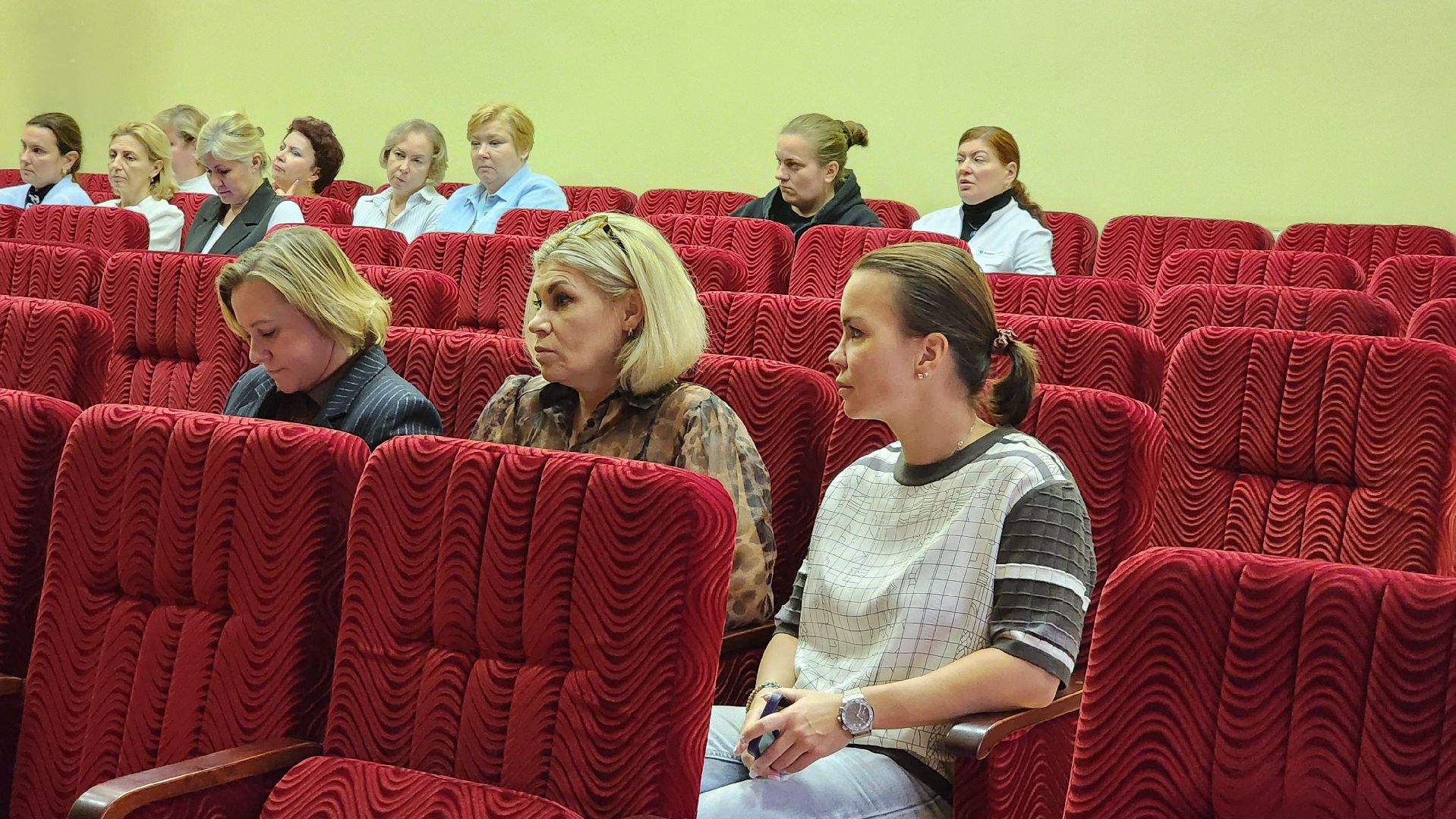 Прокуратура, Лобня , Мошенники ,