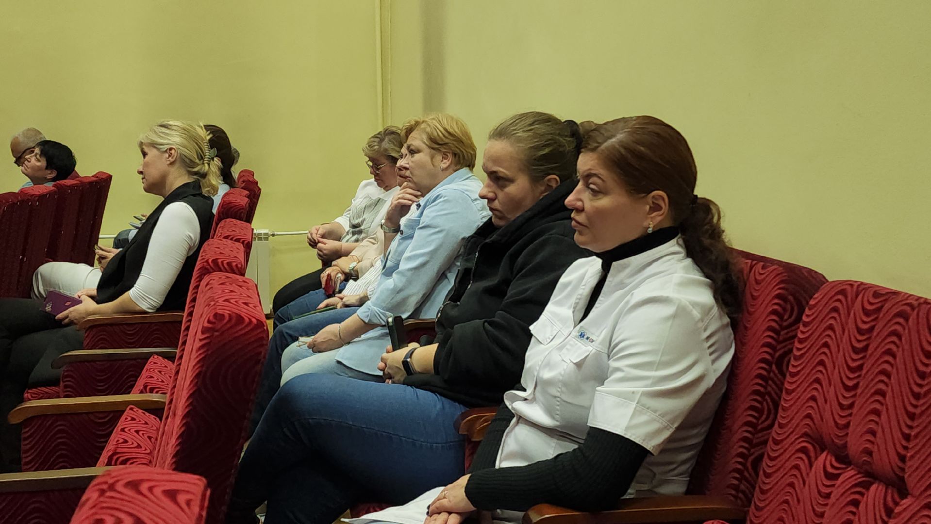 Прокуратура, Лобня , Мошенники ,