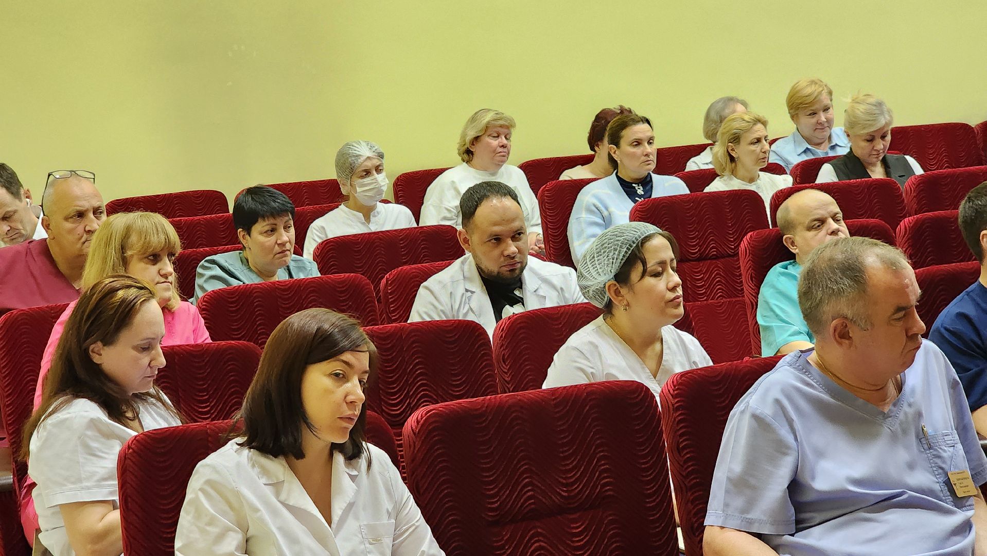 Прокуратура, Лобня , Мошенники ,