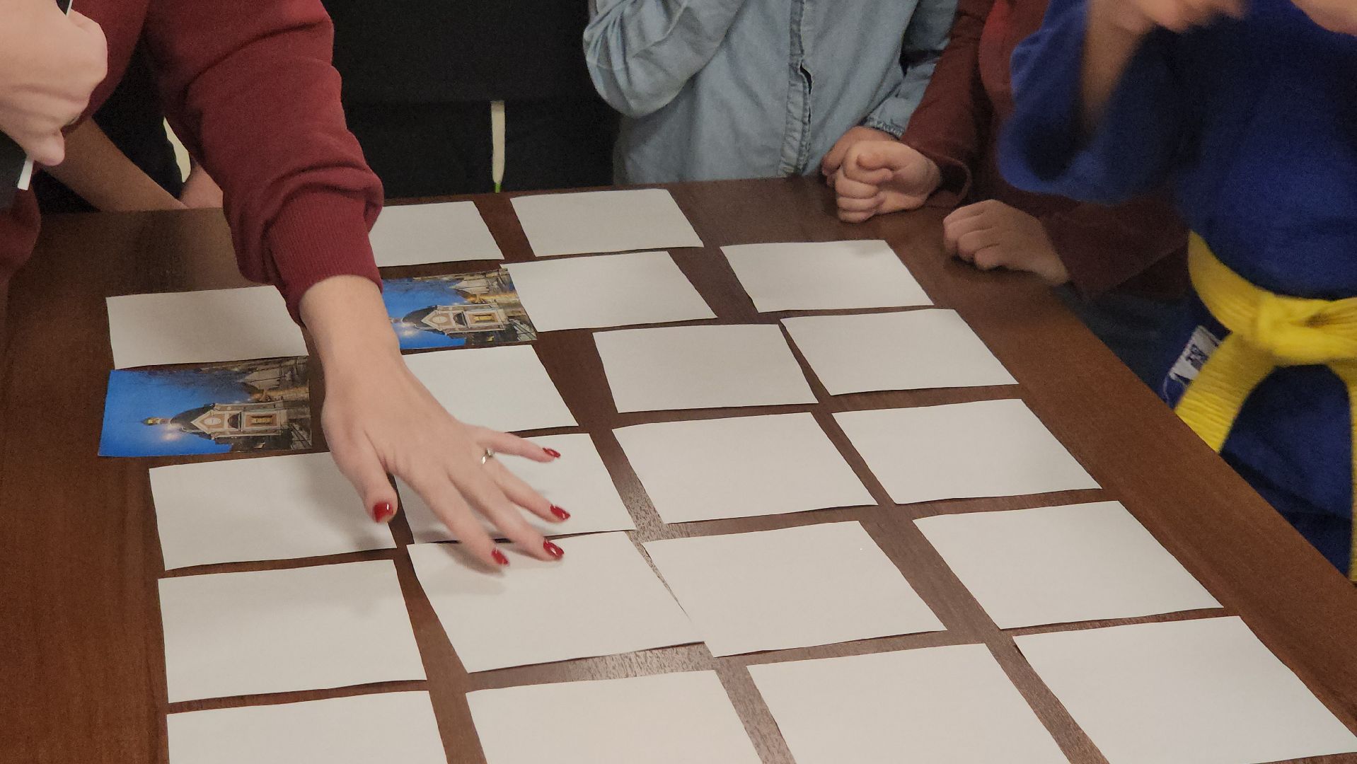 щёлково, день московской области, викторина для детей,