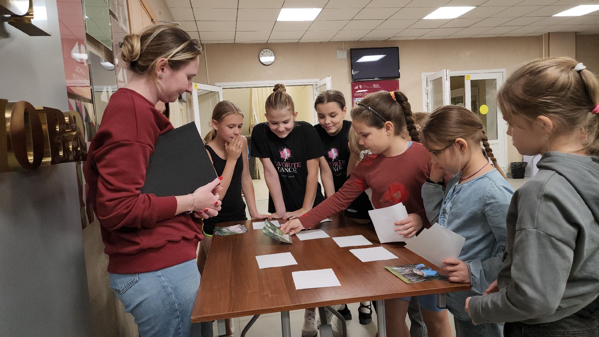 щёлково, день московской области, викторина для детей,