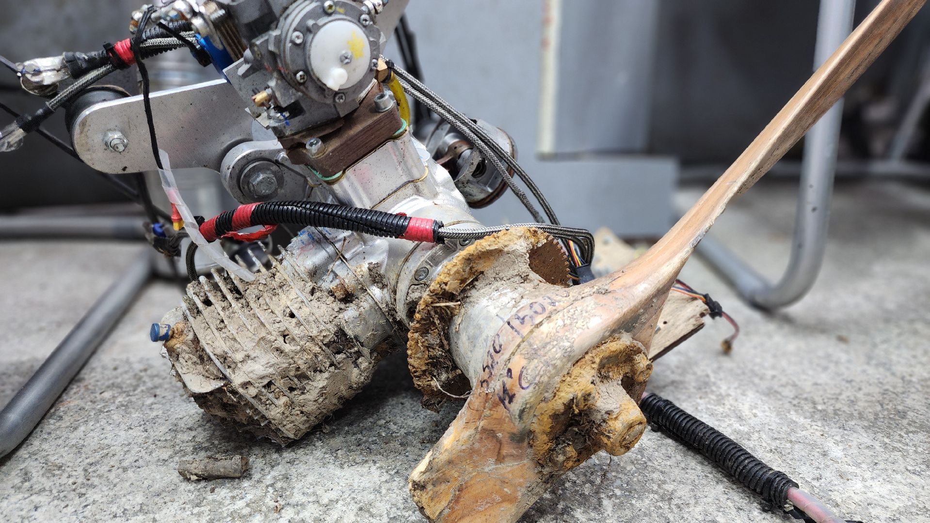 Руза, Сво, Спецоперация, ассоциация ветеранов сво,