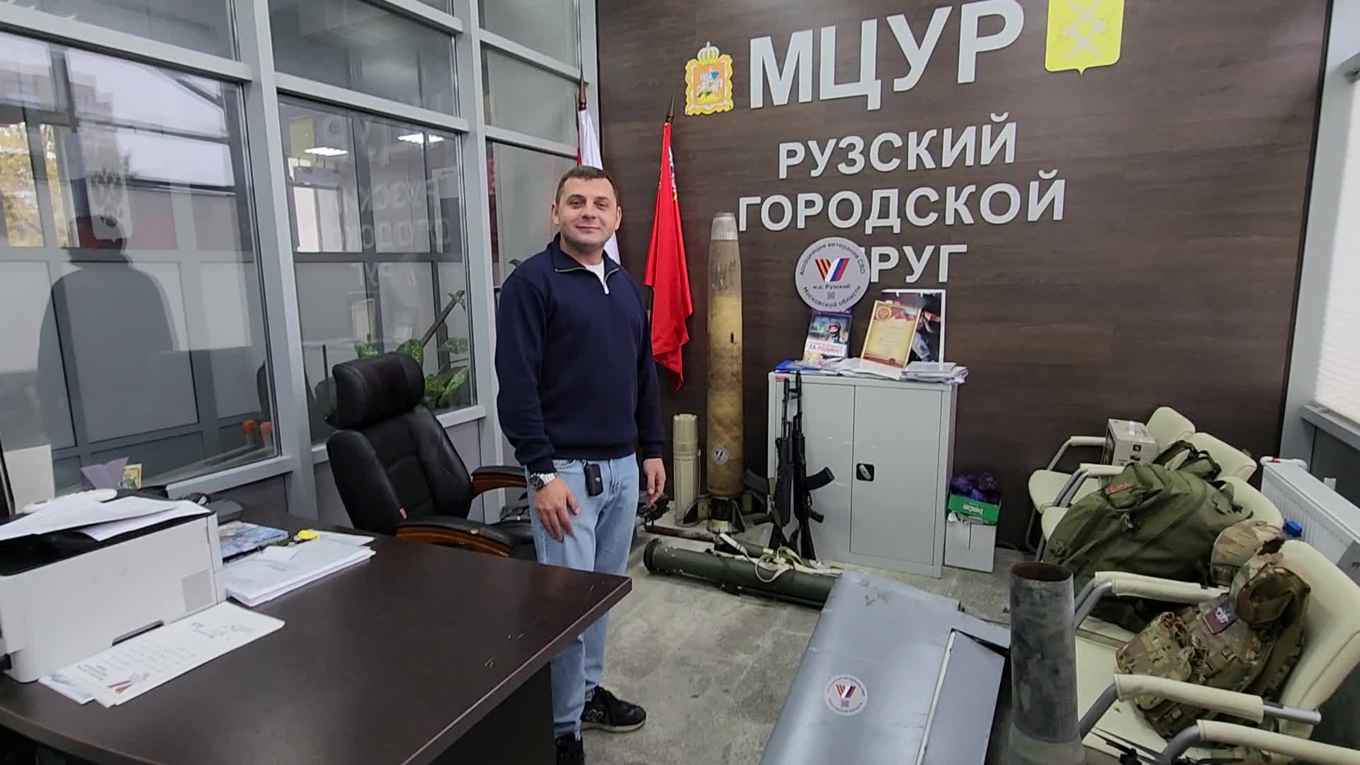 /mediabank_mount//82606/33baf297d4eab4d4d3057b099fe3d218.jpg