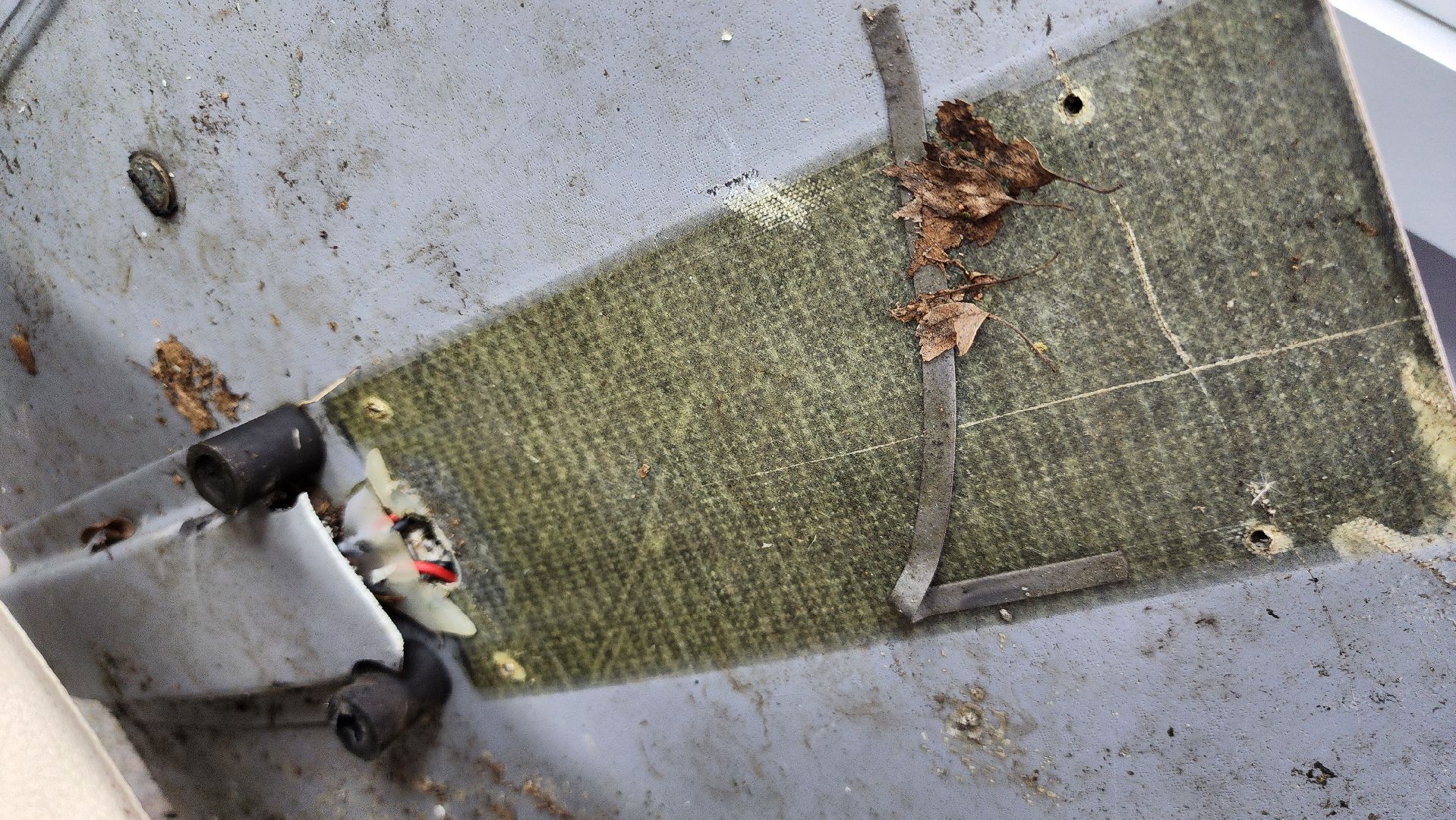 Руза, Сво, Спецоперация, ассоциация ветеранов сво,