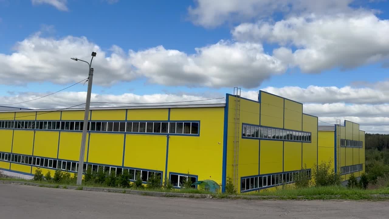 /mediabank_mount//82607/6982ff40d44b0343742bc8fae677b199.jpg