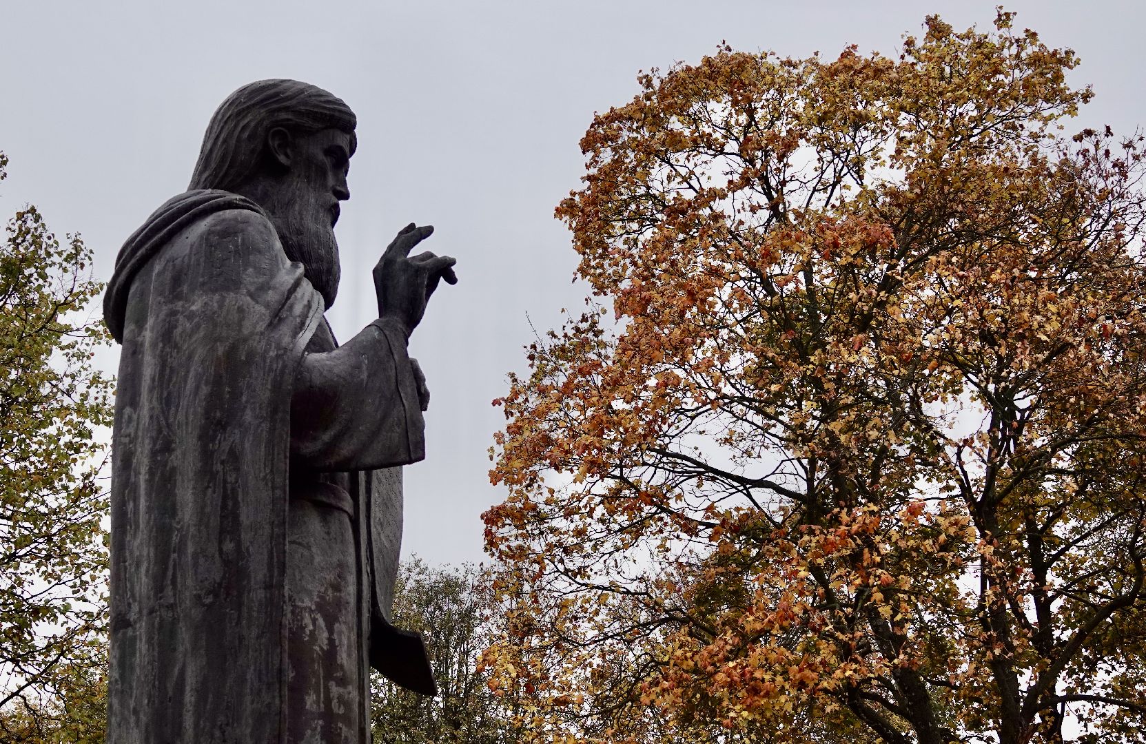 троице-сергиева лавра, сергиево-посадский городской округ, сергиев посад, патриарх кирилл, сергий радонежский ,