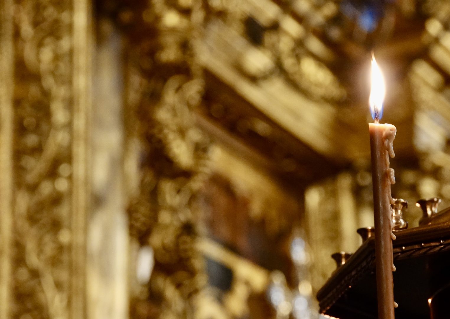 троице-сергиева лавра, сергиево-посадский городской округ, сергиев посад, патриарх кирилл, сергий радонежский ,