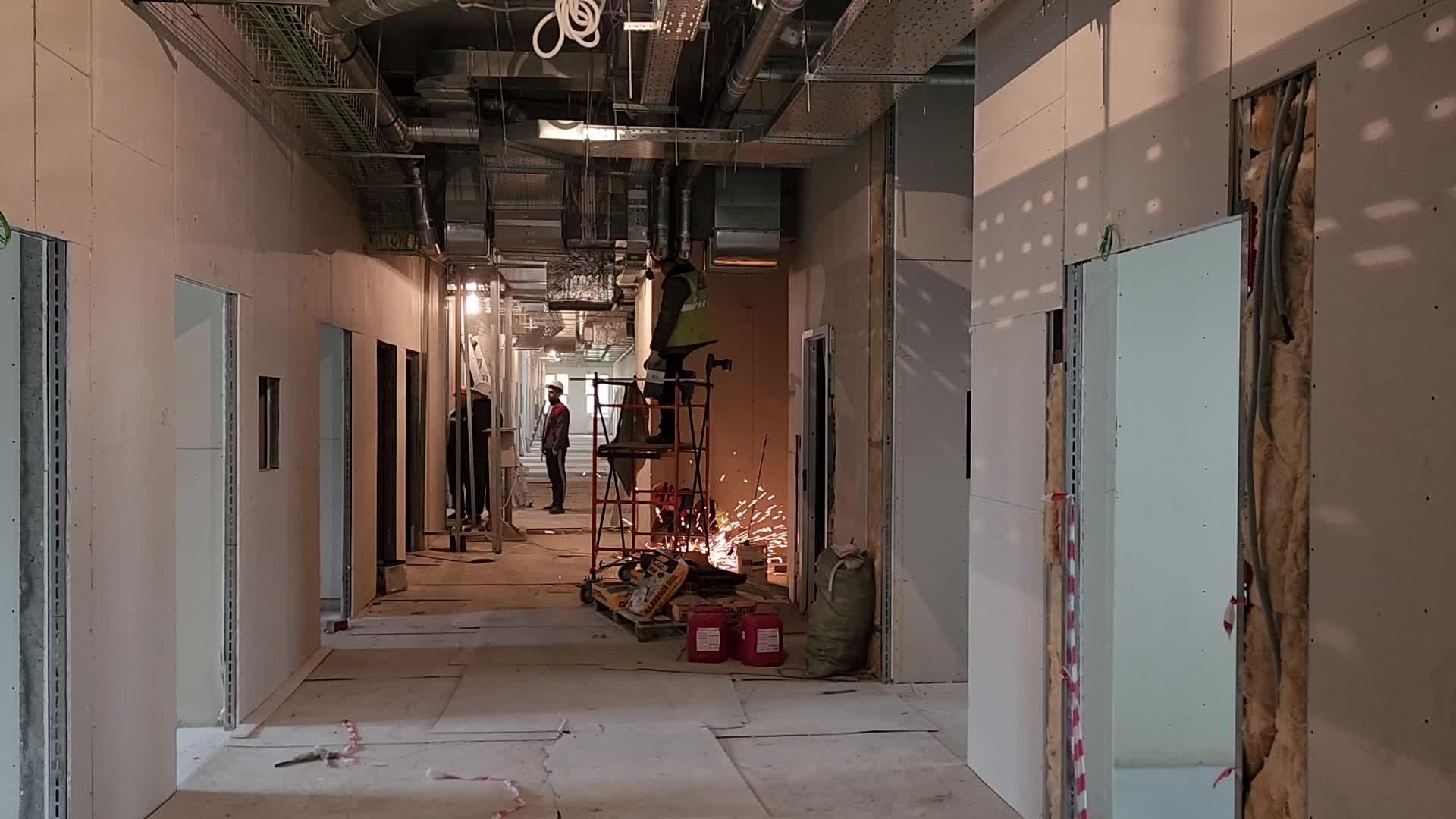 /mediabank_mount//82613/80ee67dcb4fa22378200e1fc461740c9.jpg