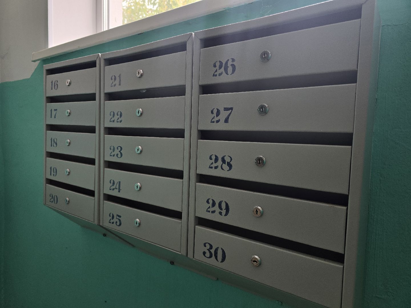 можайск, можайский муниципальный округ, подмосковье, мой подъезд, губернаторская программа, ремонт подъездов, жкх,