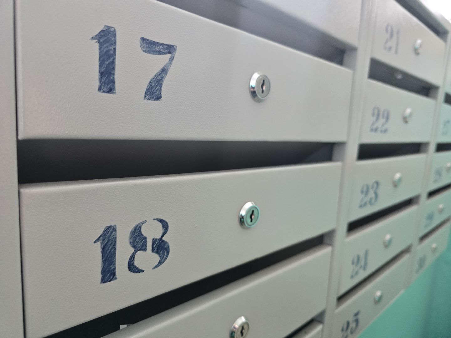 можайск, можайский муниципальный округ, подмосковье, мой подъезд, губернаторская программа, ремонт подъездов, жкх,