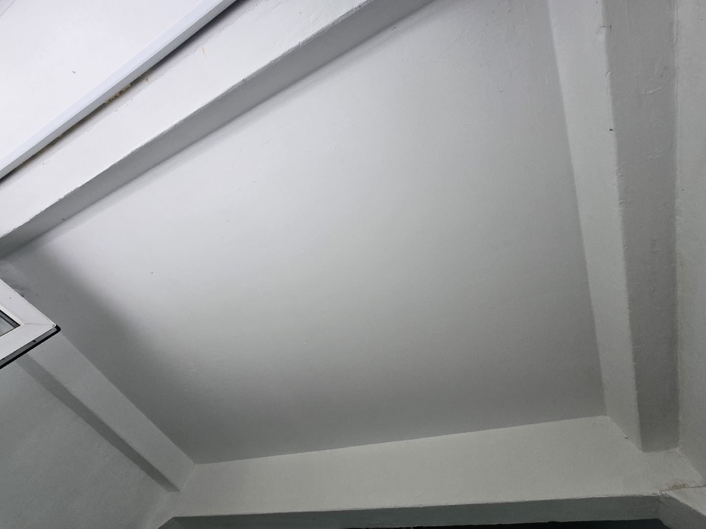 можайск, можайский муниципальный округ, подмосковье, мой подъезд, губернаторская программа, ремонт подъездов, жкх,