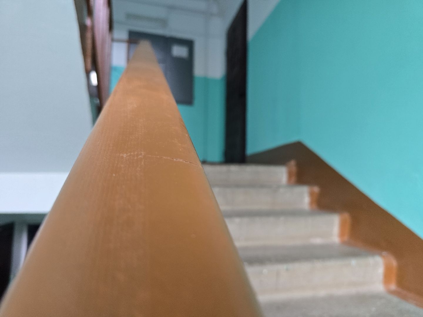 можайск, можайский муниципальный округ, подмосковье, мой подъезд, губернаторская программа, ремонт подъездов, жкх,