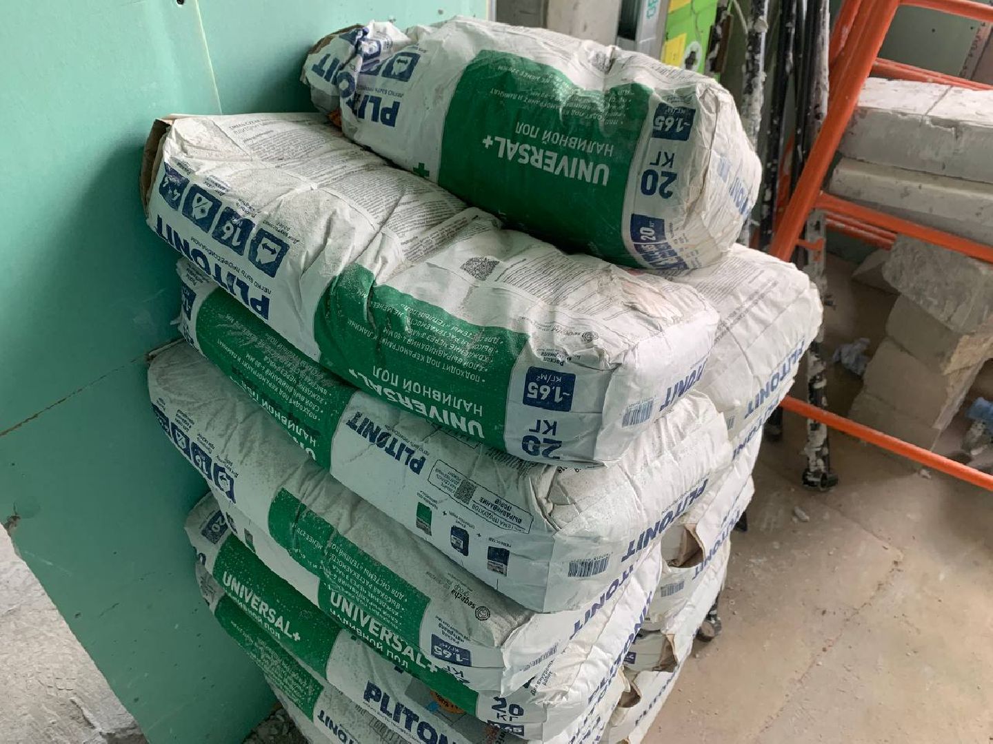 ступино, михнево, строительство, скорая медицинская помощь, здравоохранение,