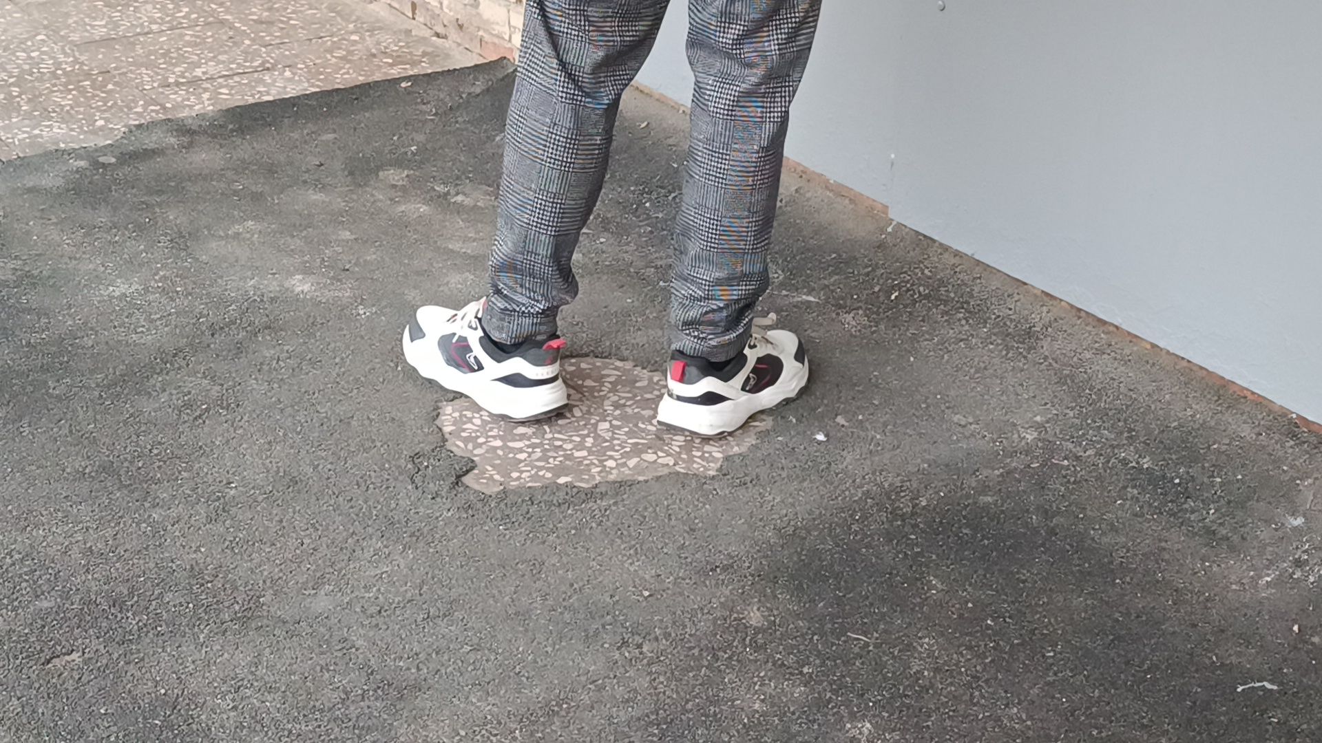 ремонт, больница, лобня,