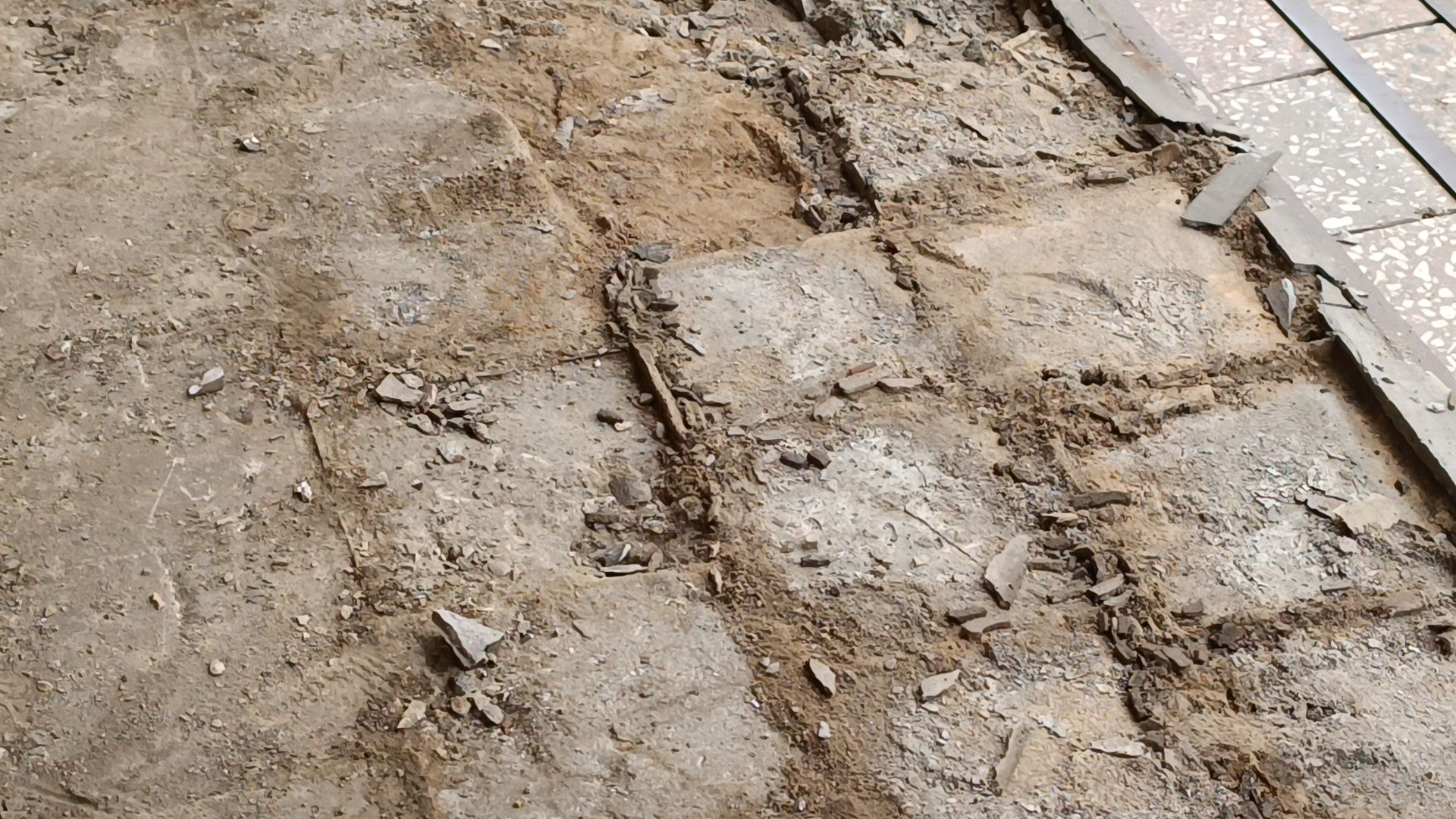 ремонт, больница, лобня,