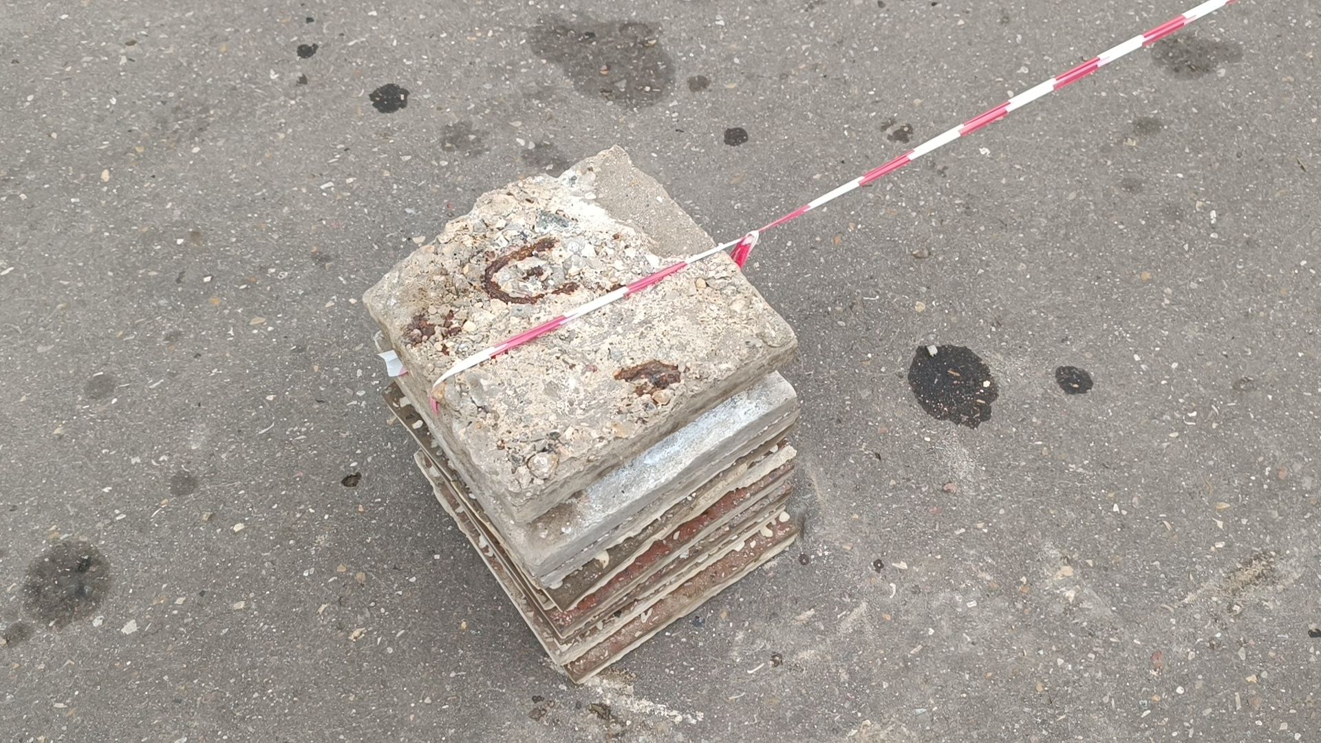 ремонт, больница, лобня,