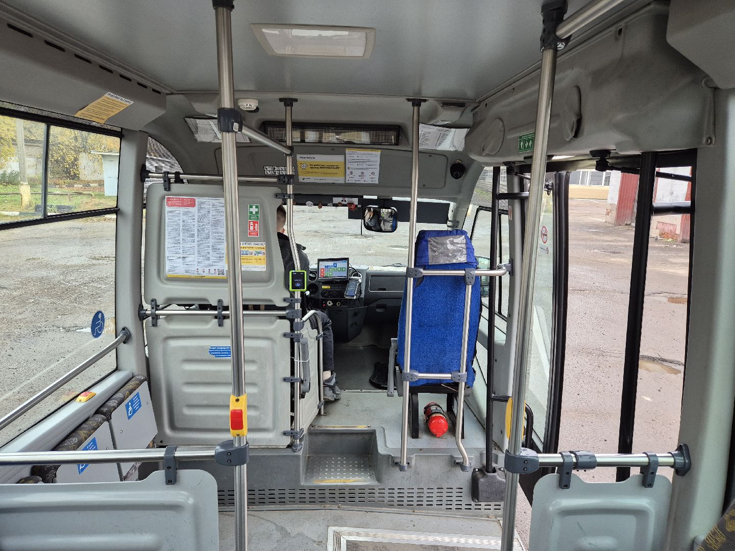 победитель конкурса, молодой водитель,