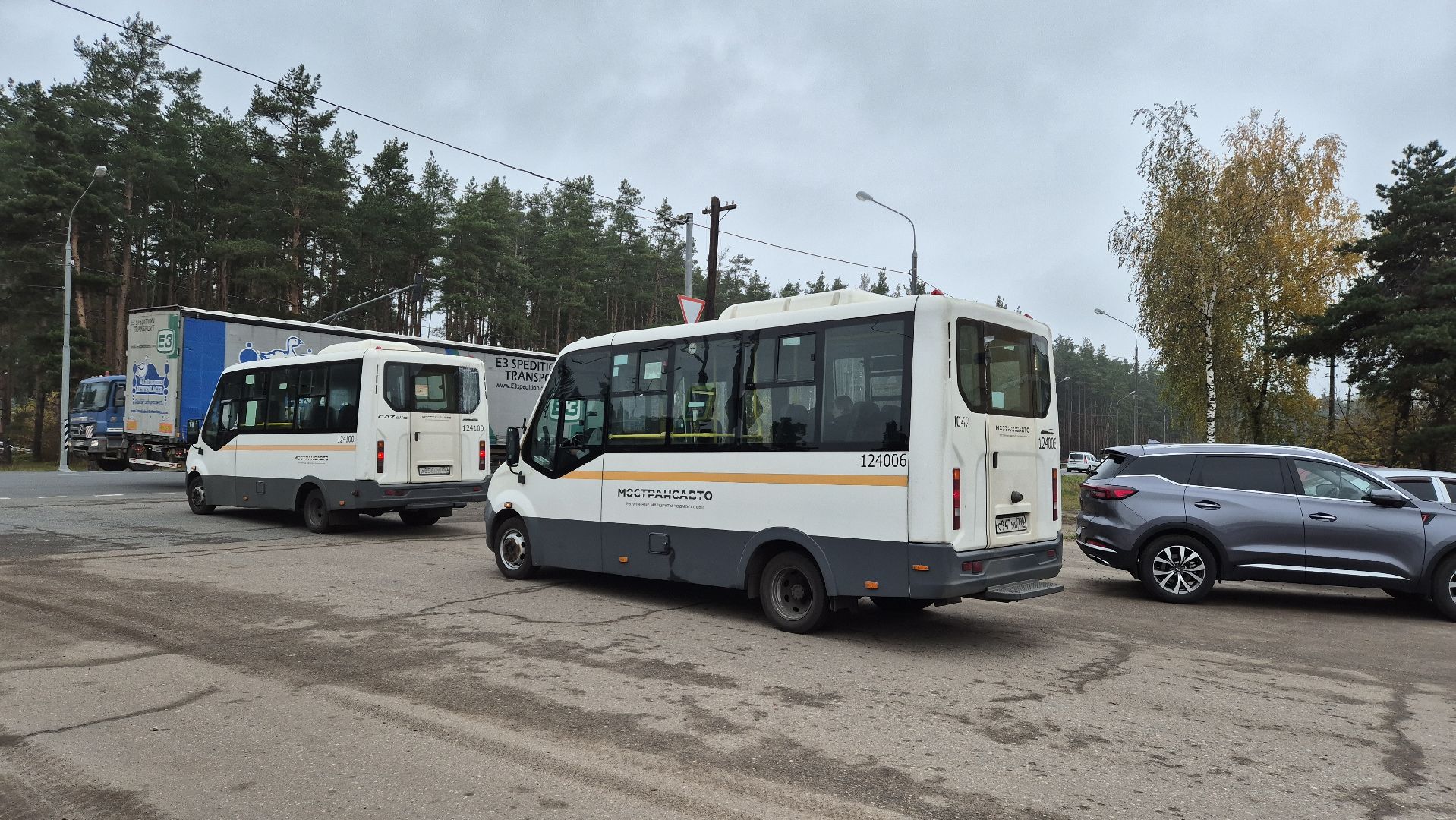 победитель конкурса, молодой водитель,
