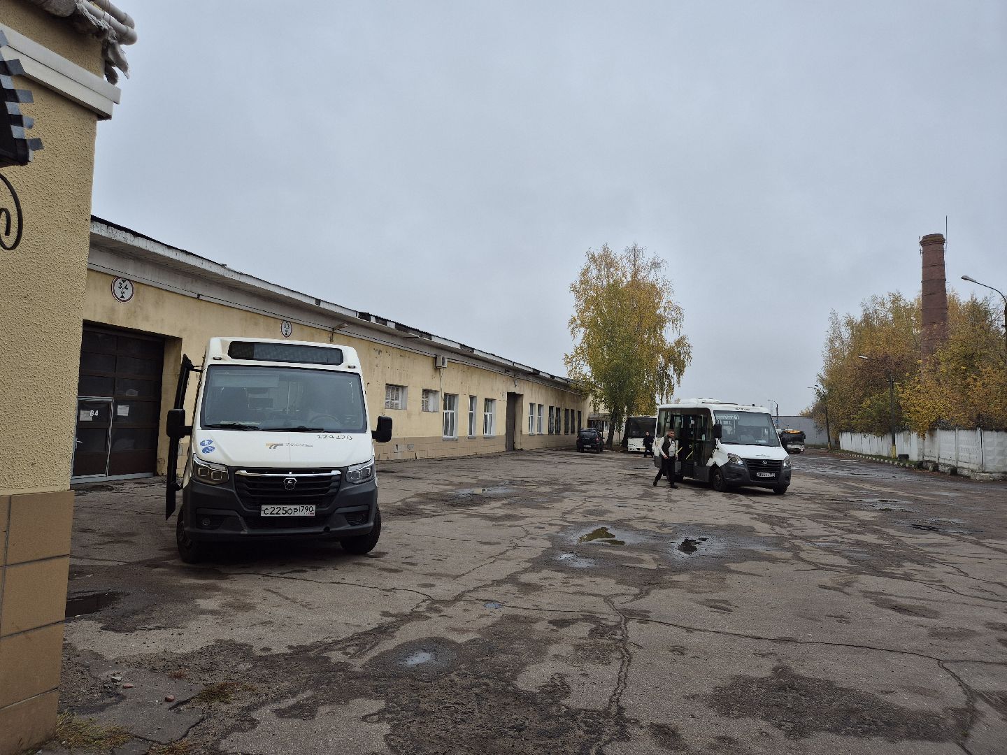 победитель конкурса, молодой водитель,