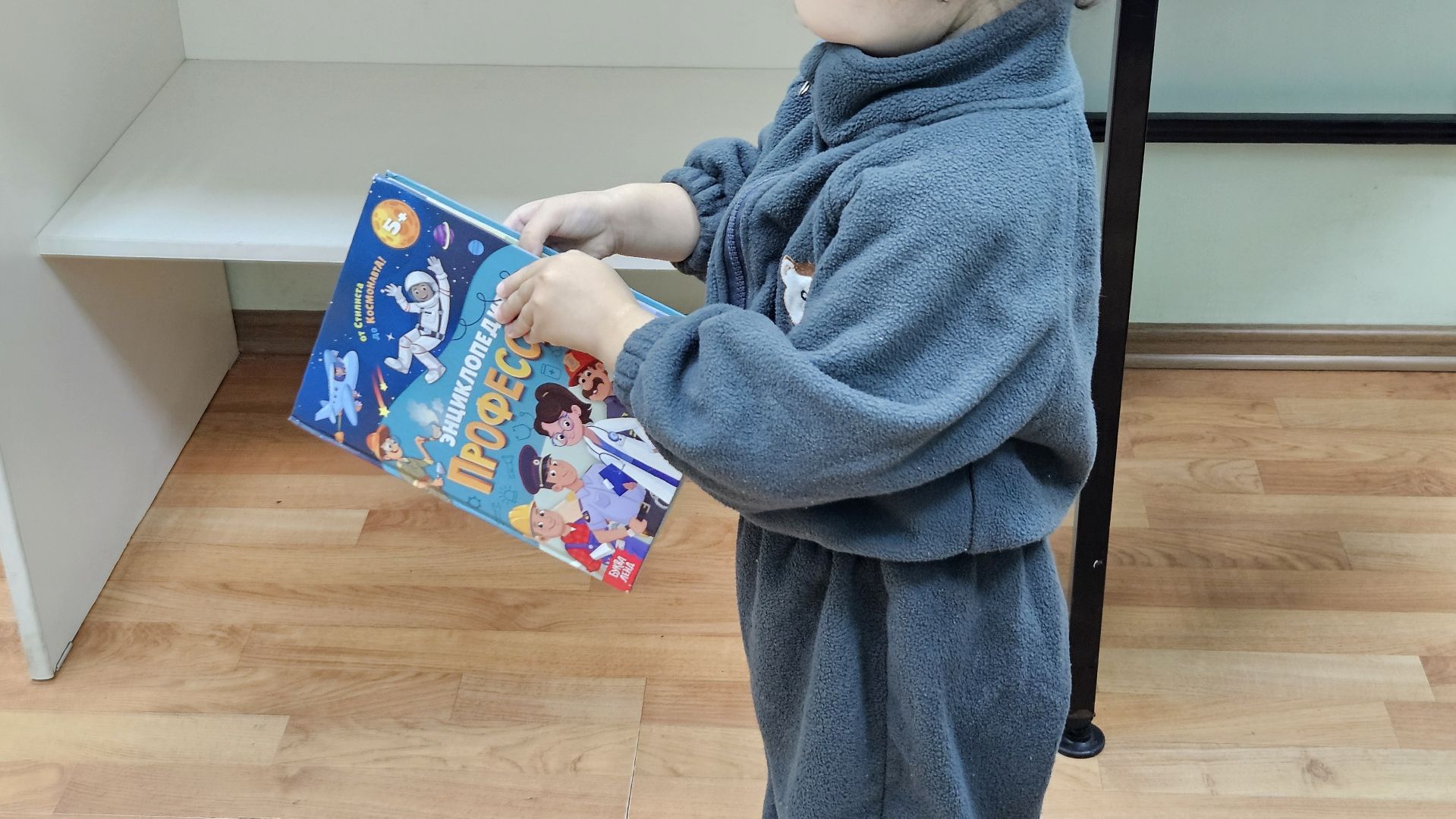 долгопрудный, медицина, медицина в долгопрудном, врач-педиатр, дети,