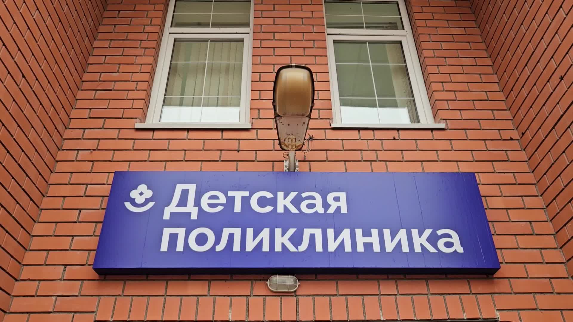 /mediabank_mount//82622/632c5b811c901531967b3a8cf41e8f78.jpg