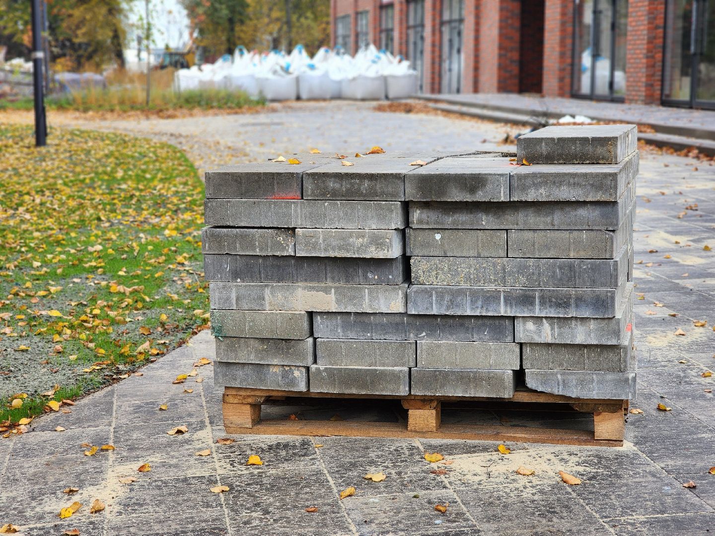 благоустройство, сквер, программа благоустройства, ногинск, богородский городской округ,