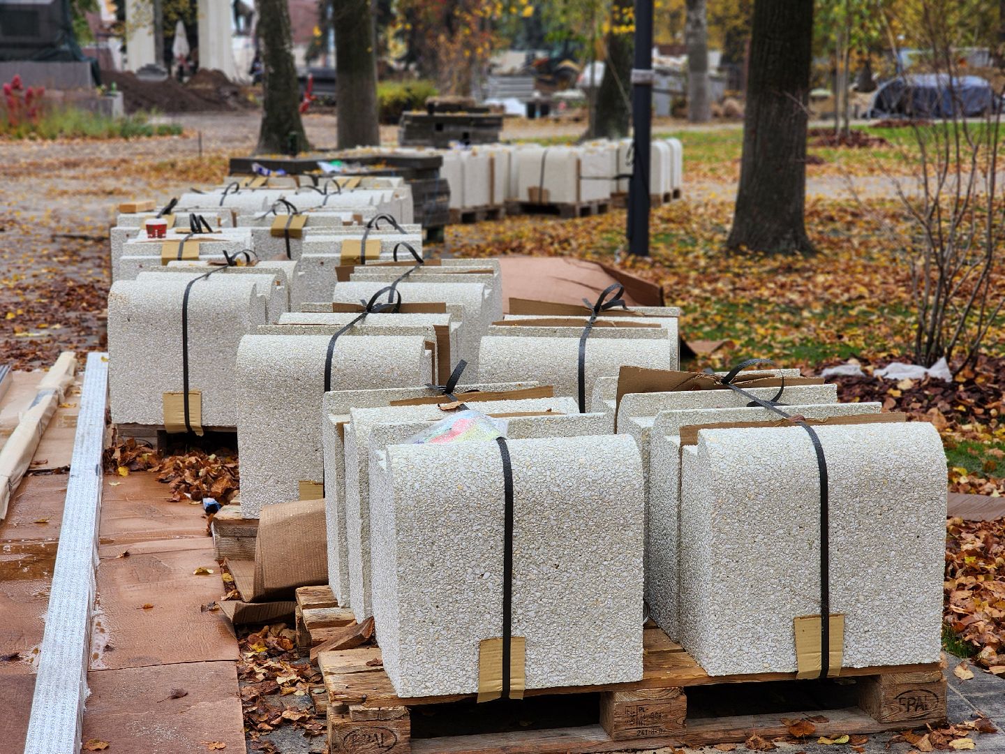 благоустройство, сквер, программа благоустройства, ногинск, богородский городской округ,