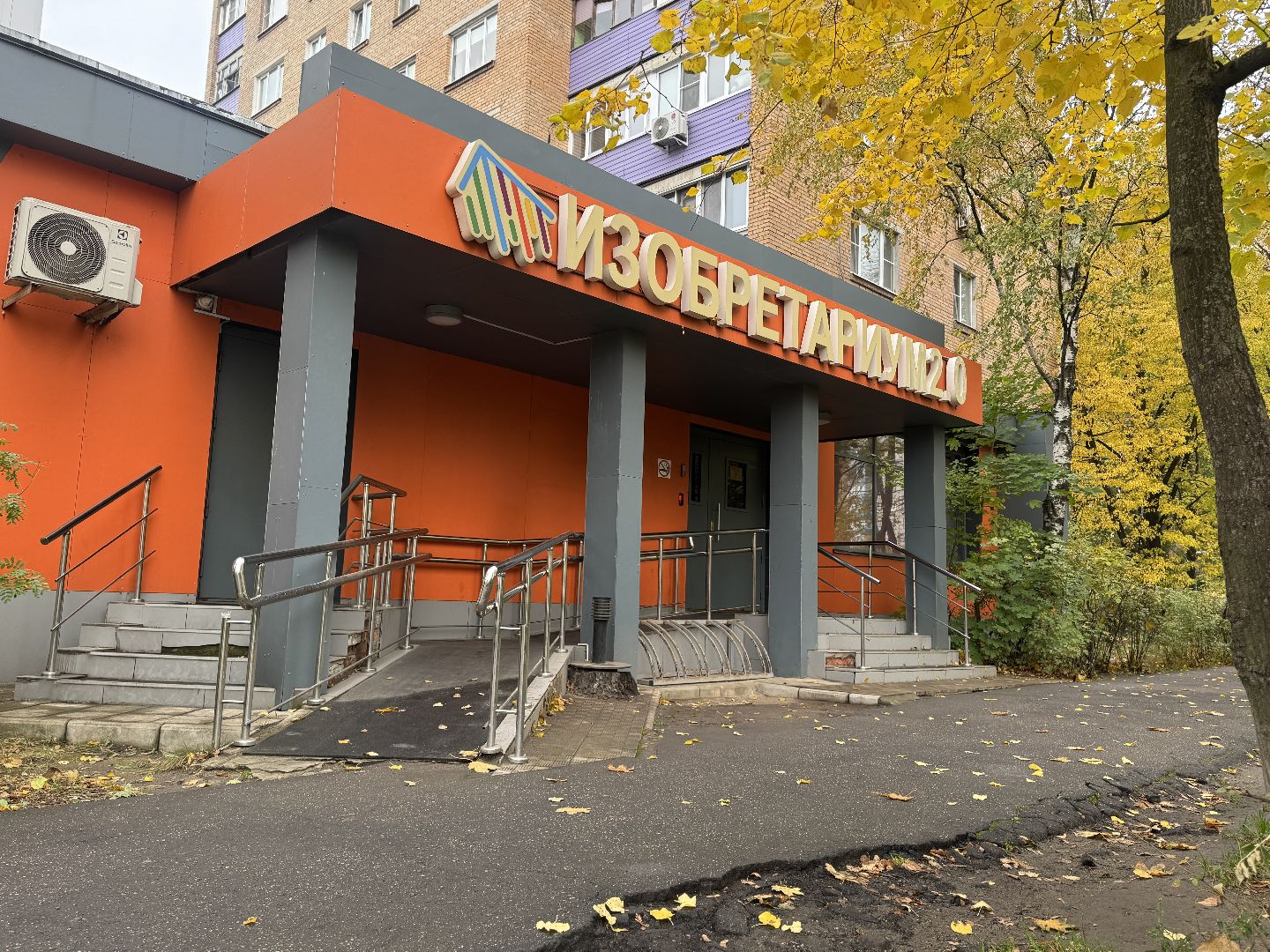 дети, творчество, арт-фестиваль,