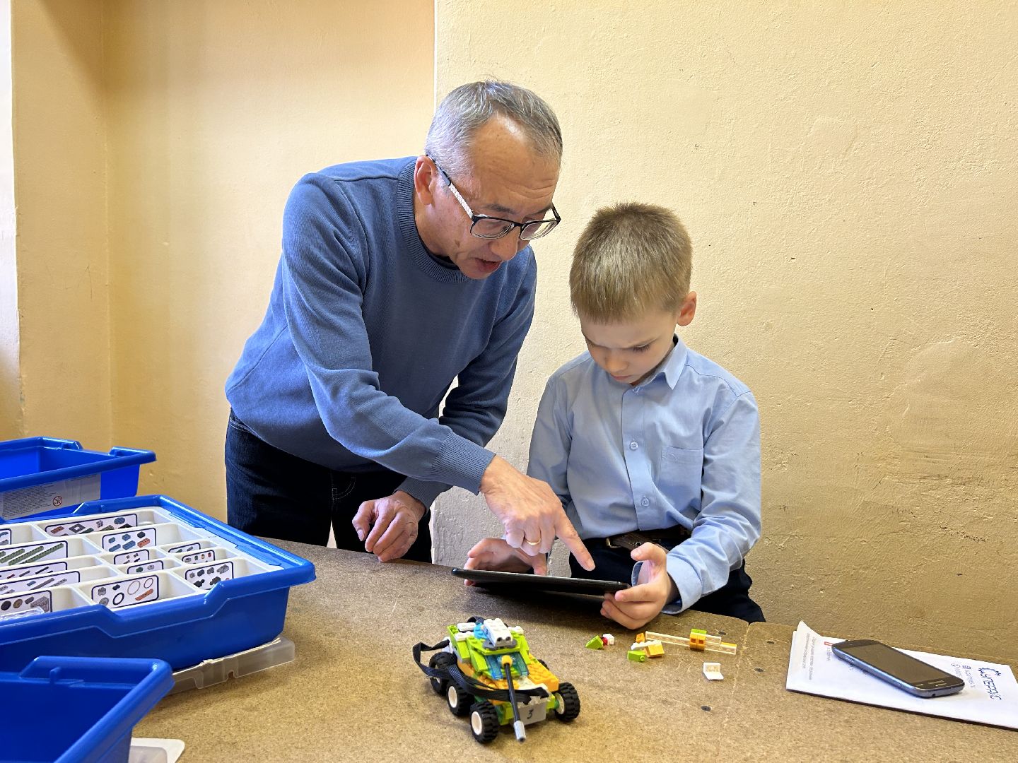 конкурс, дошкольное образование