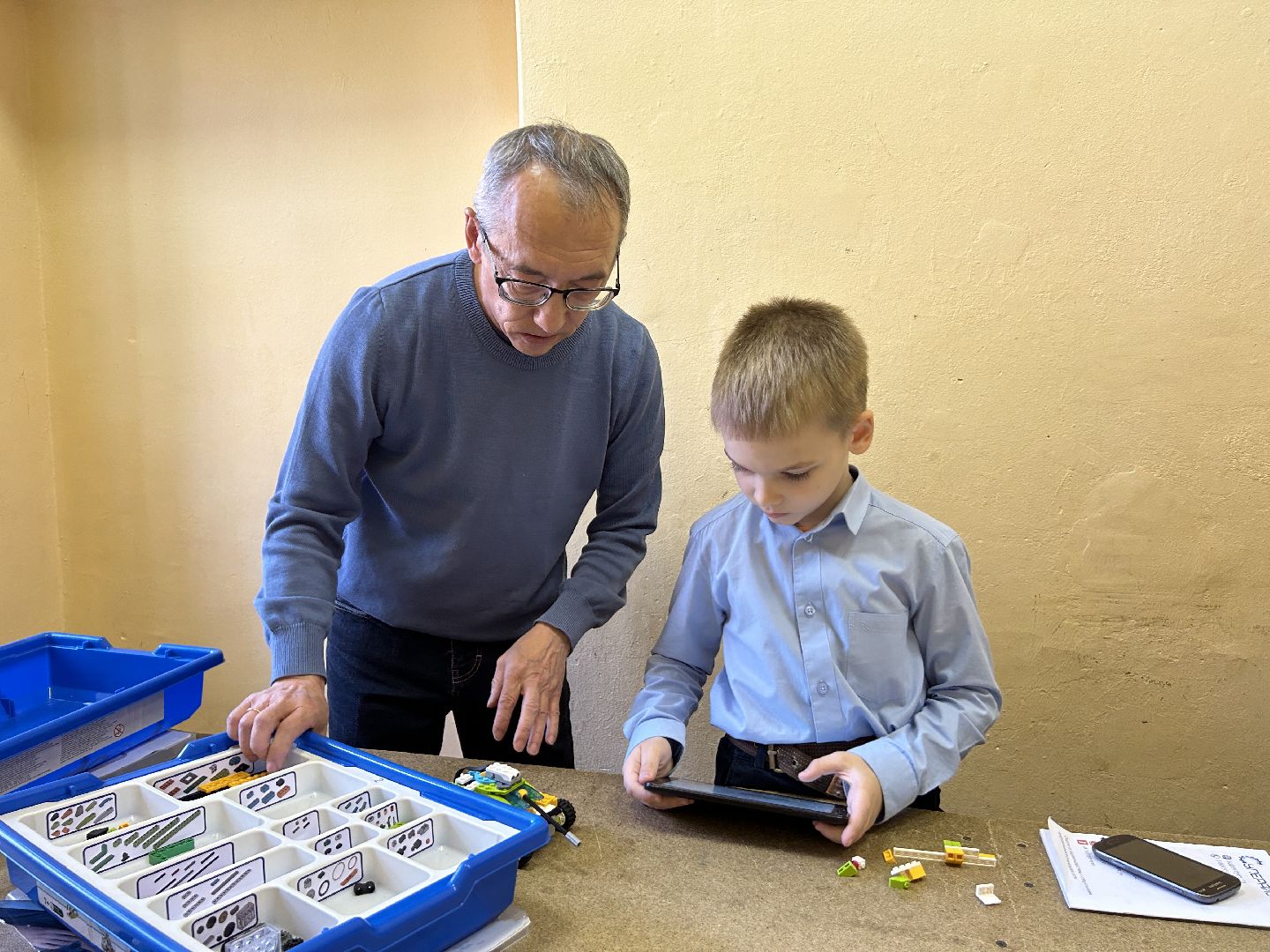 конкурс, дошкольное образование