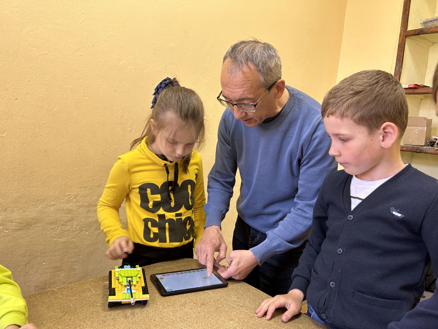 конкурс, дошкольное образование