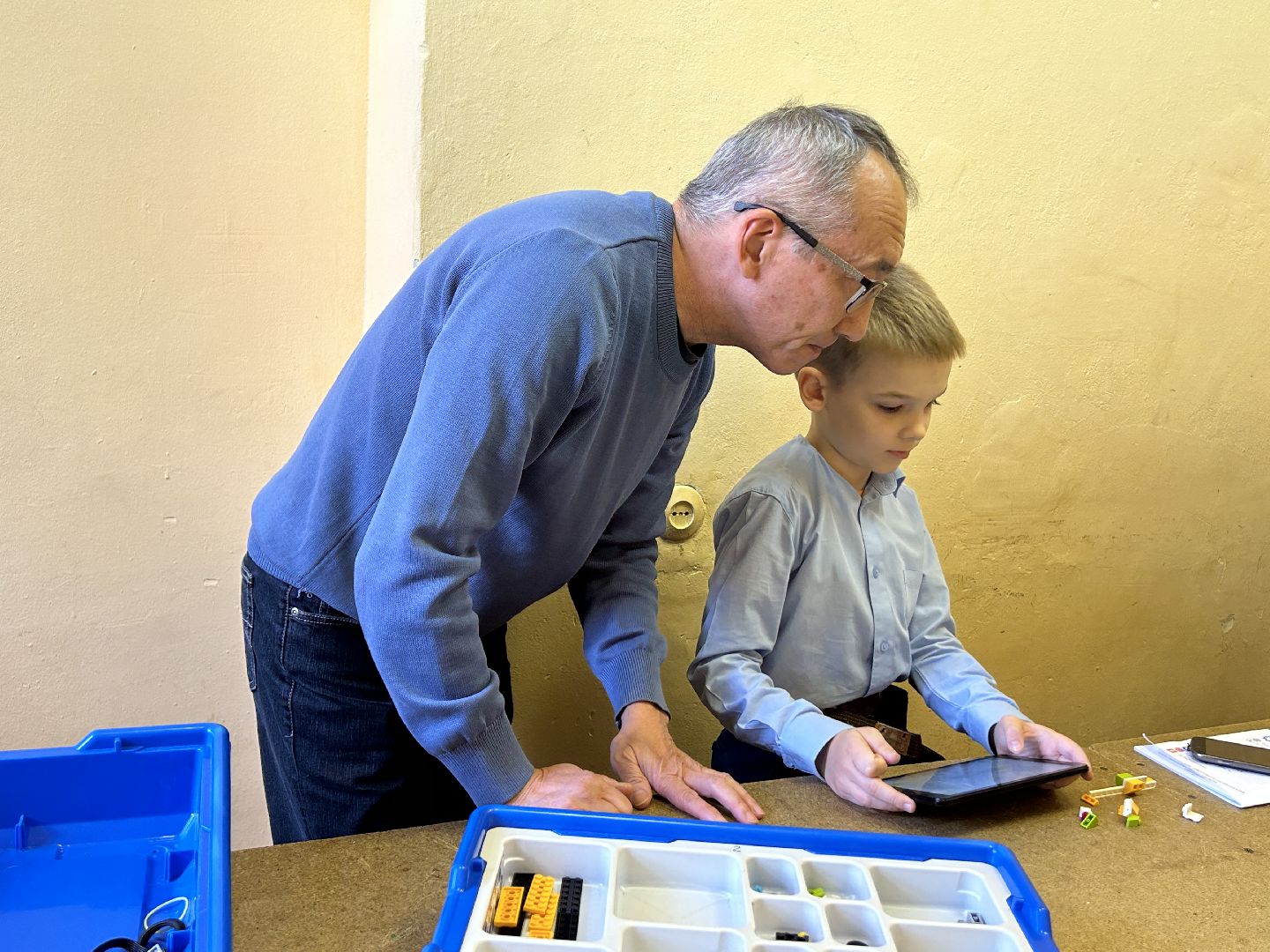 конкурс, дошкольное образование