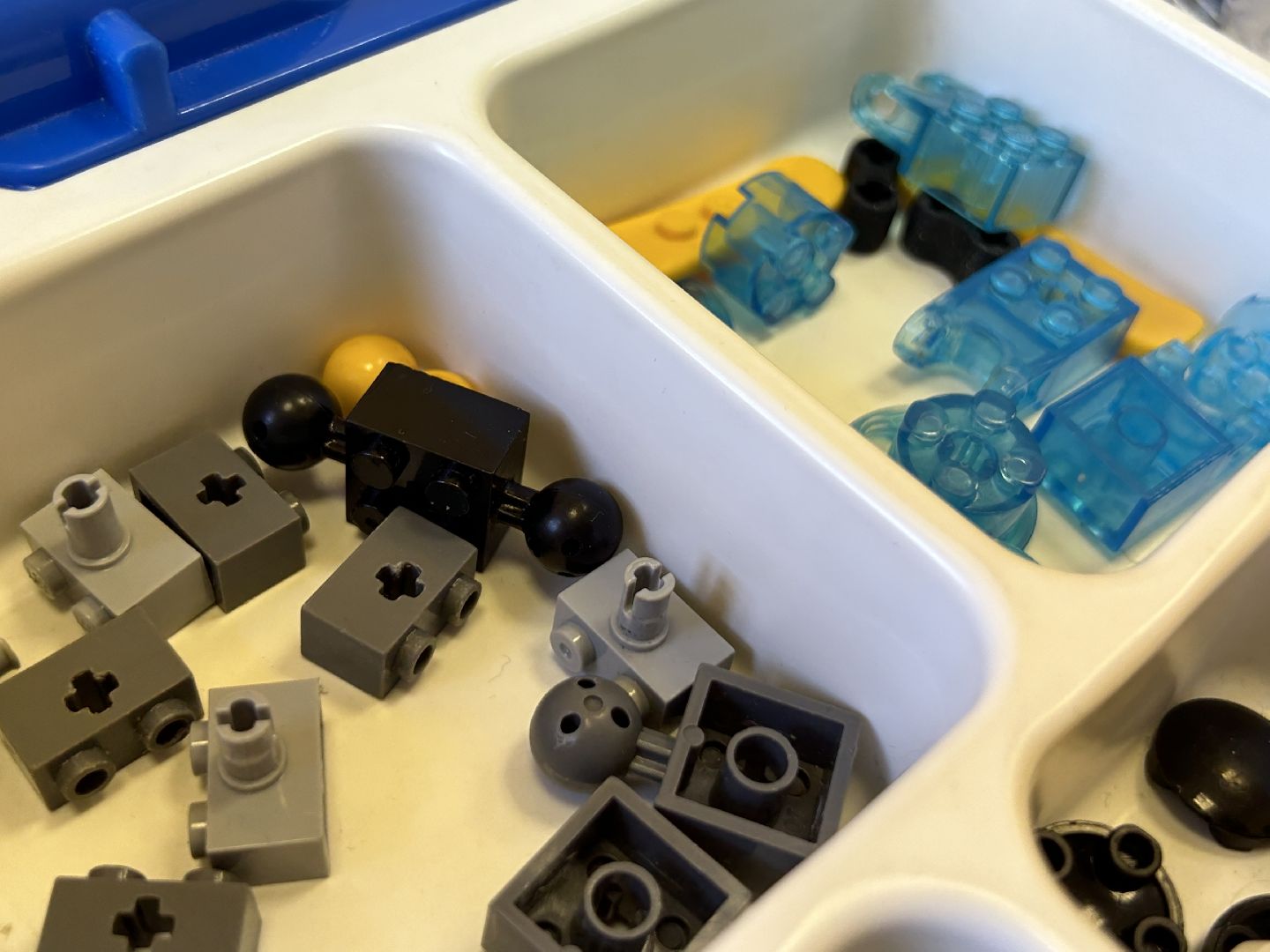 конкурс, дошкольное образование