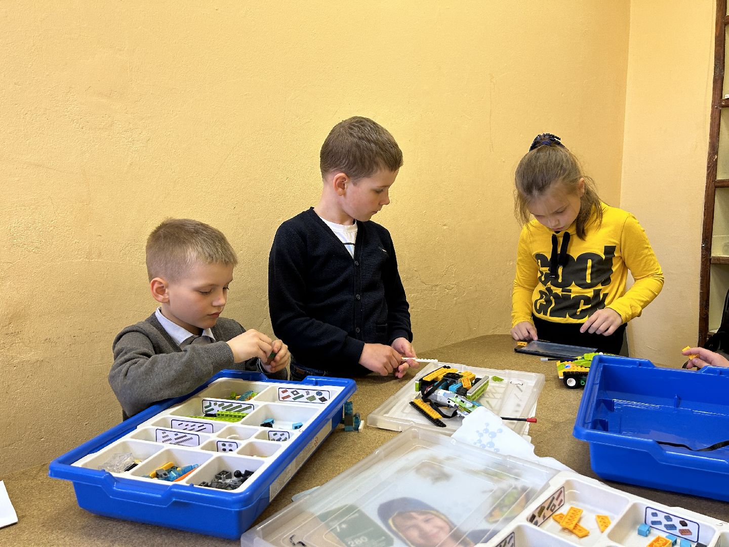 конкурс, дошкольное образование