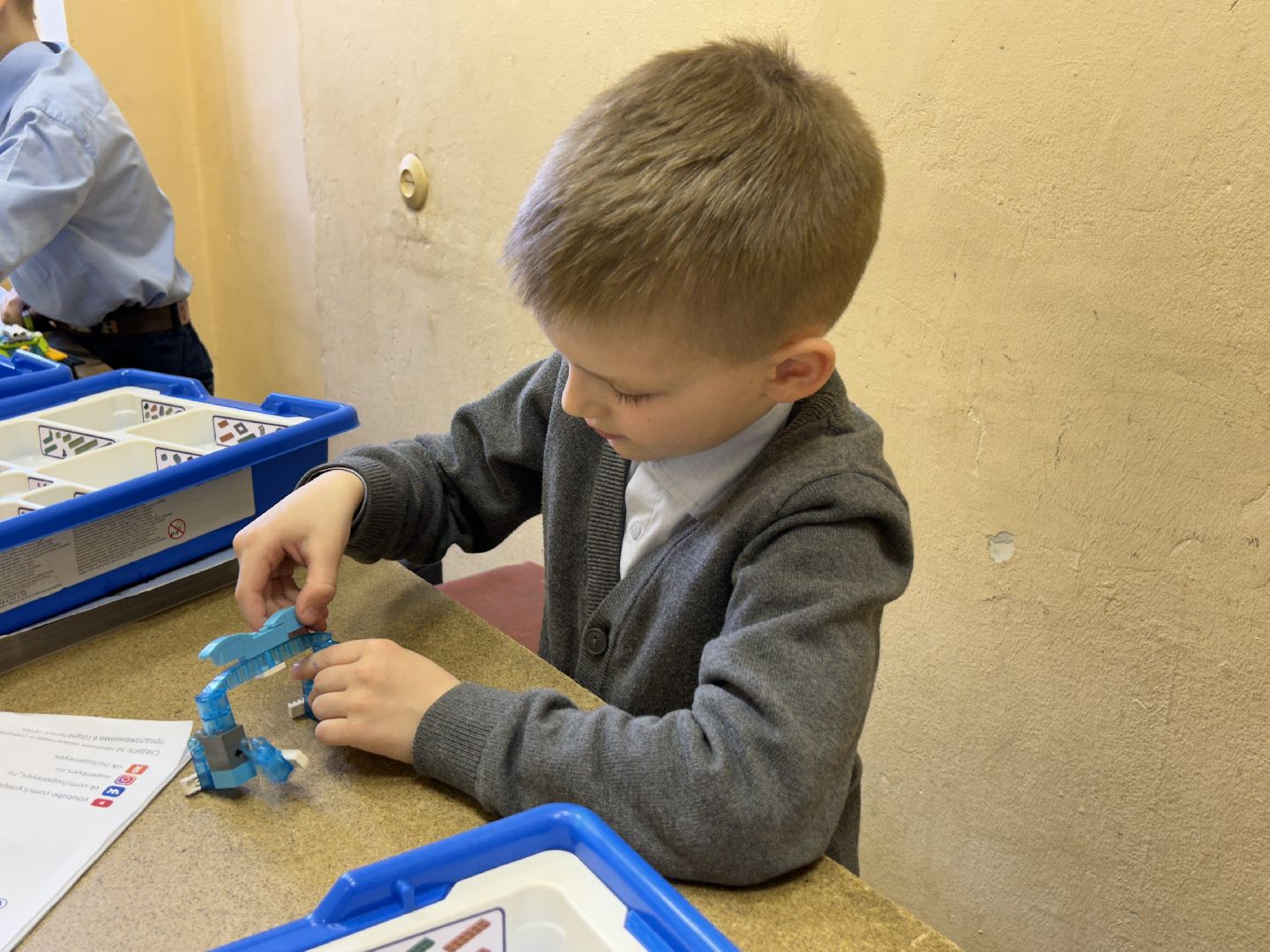 конкурс, дошкольное образование