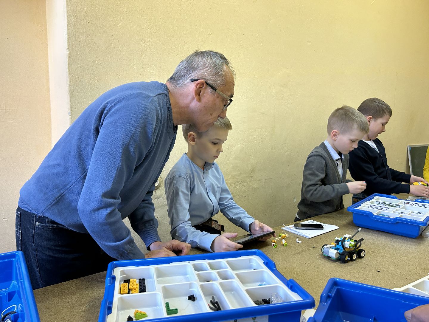 конкурс, дошкольное образование