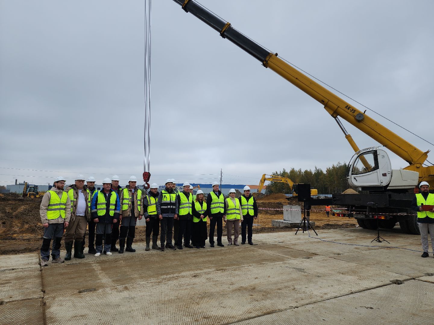 Егорьевск , Подмосковье , Московская область , Земля за рубль,