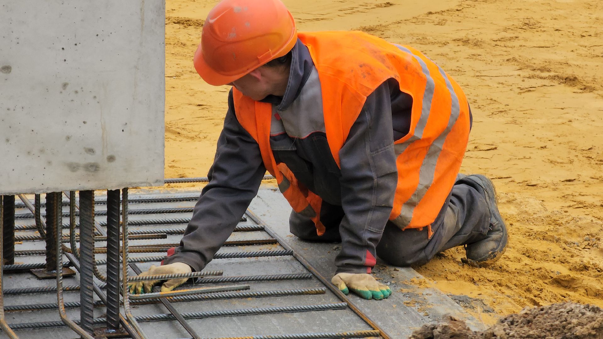 Егорьевск , Подмосковье , Московская область , Земля за рубль,