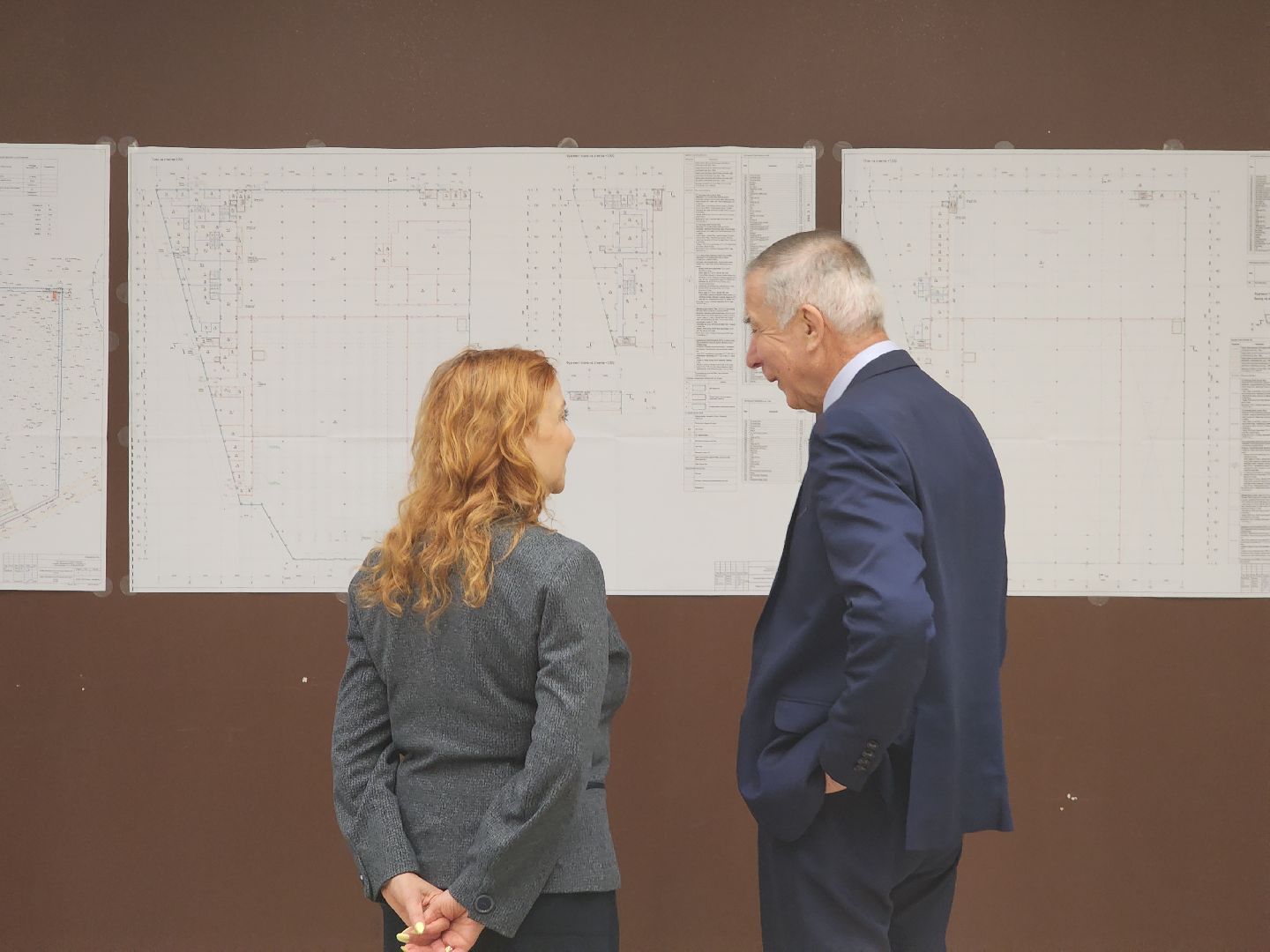 Егорьевск , Подмосковье , Московская область , Земля за рубль,