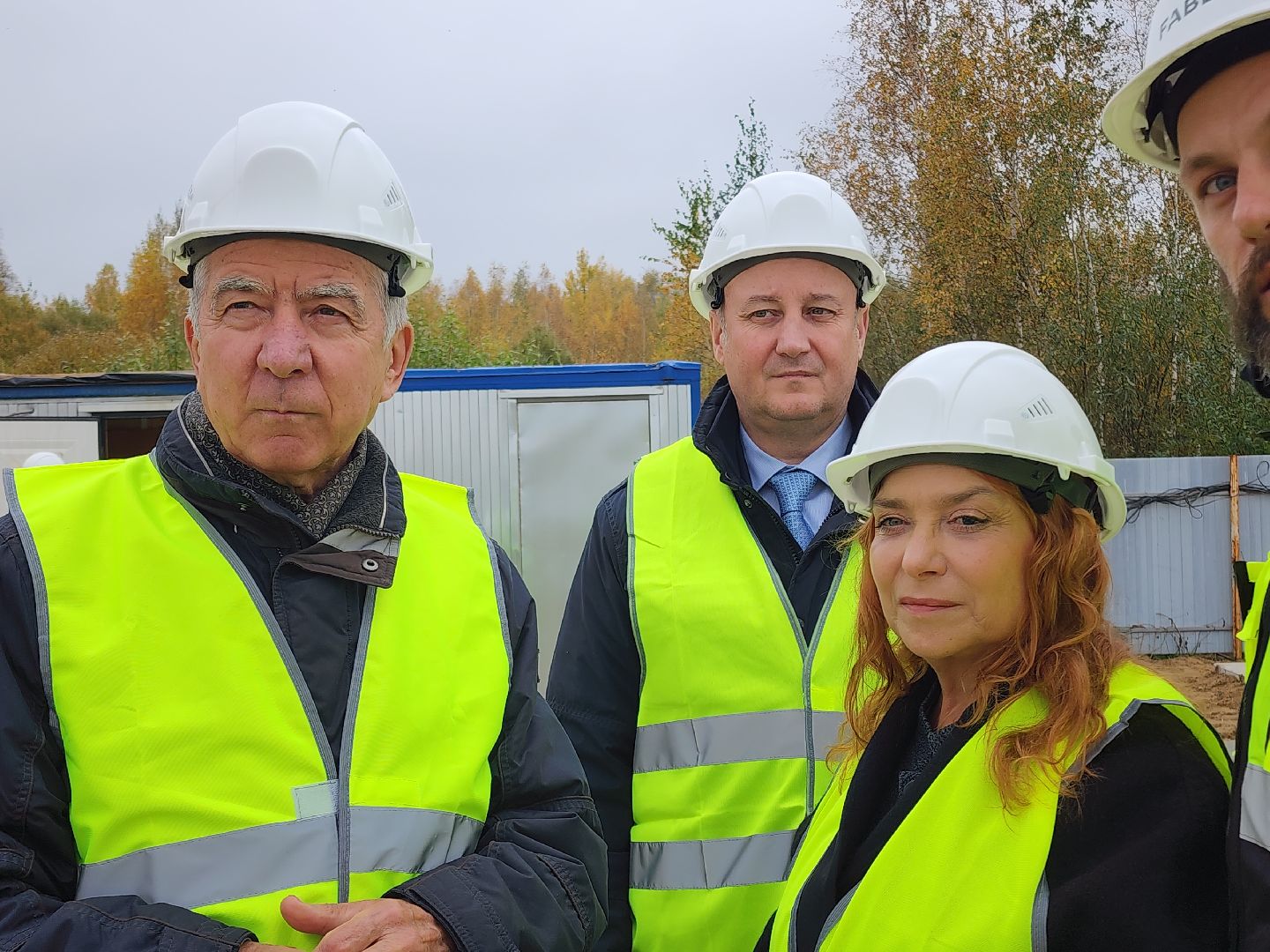 Егорьевск , Подмосковье , Московская область , Земля за рубль,