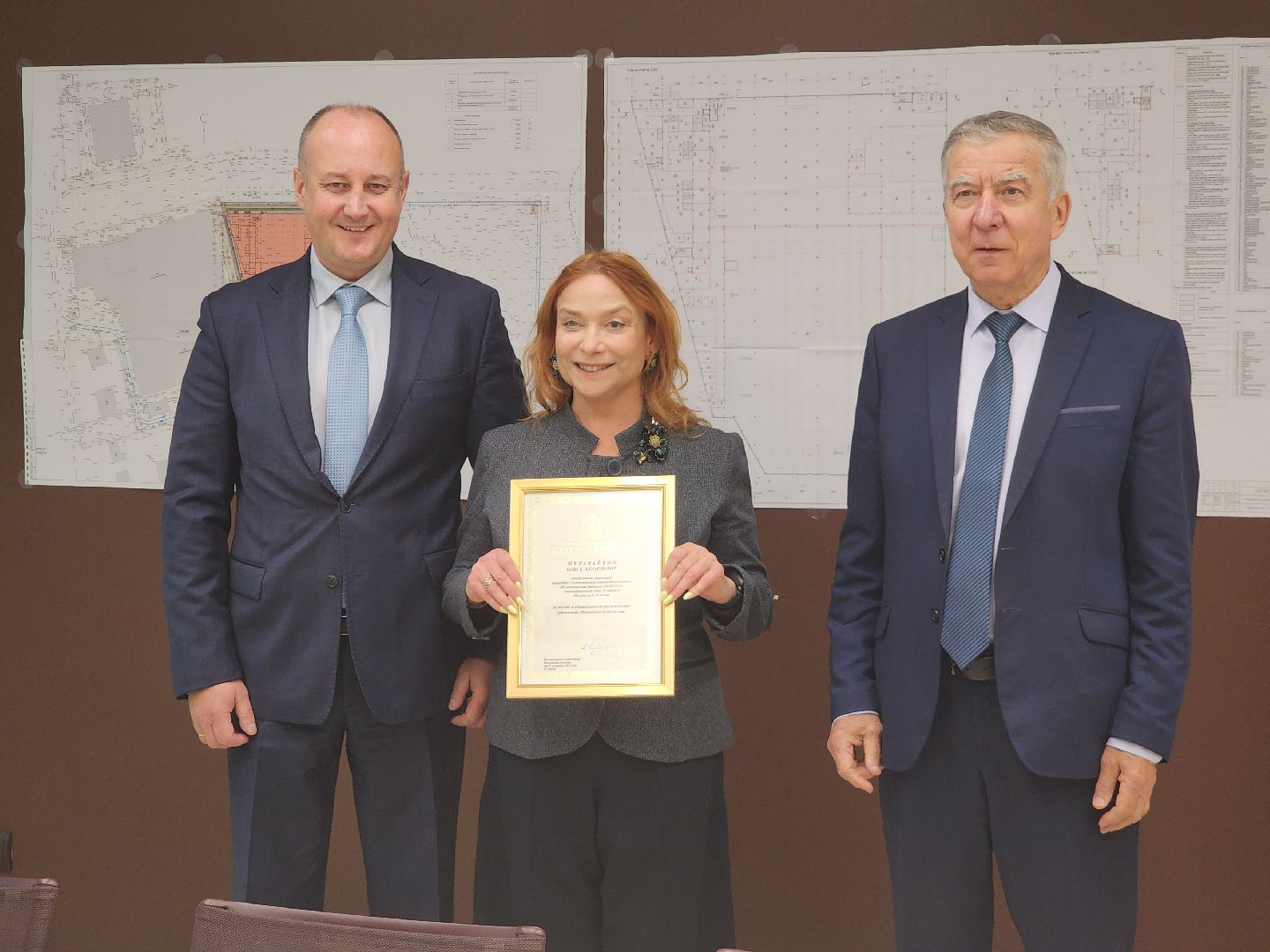 Егорьевск , Подмосковье , Московская область , Земля за рубль,