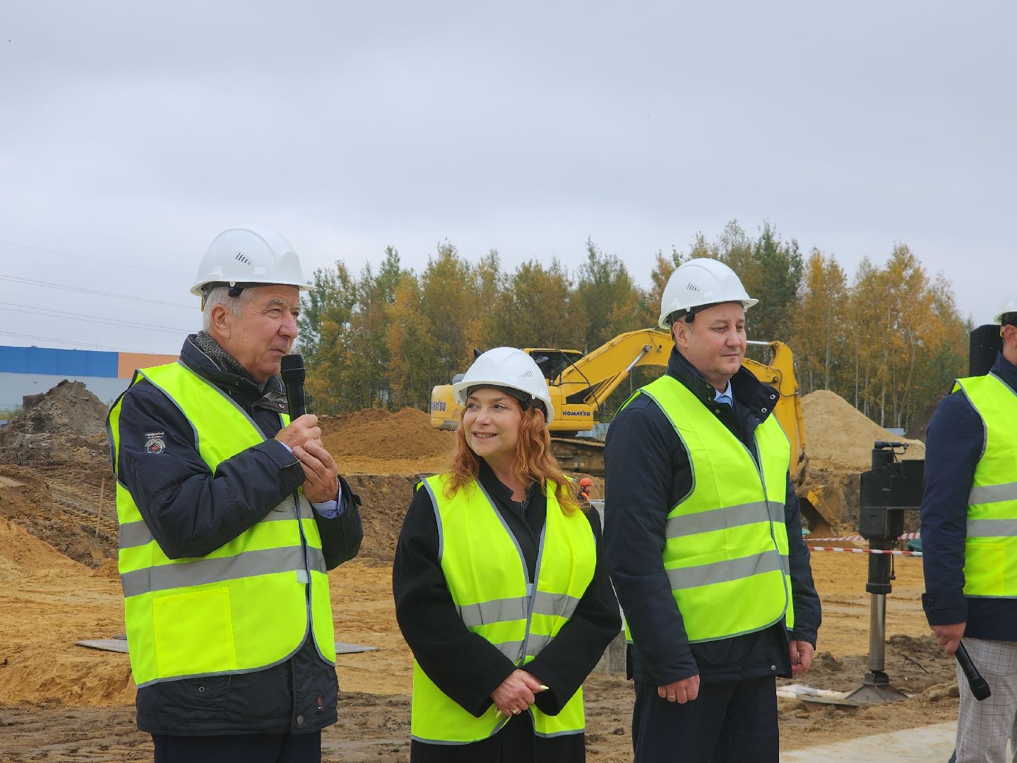 Егорьевск , Подмосковье , Московская область , Земля за рубль,