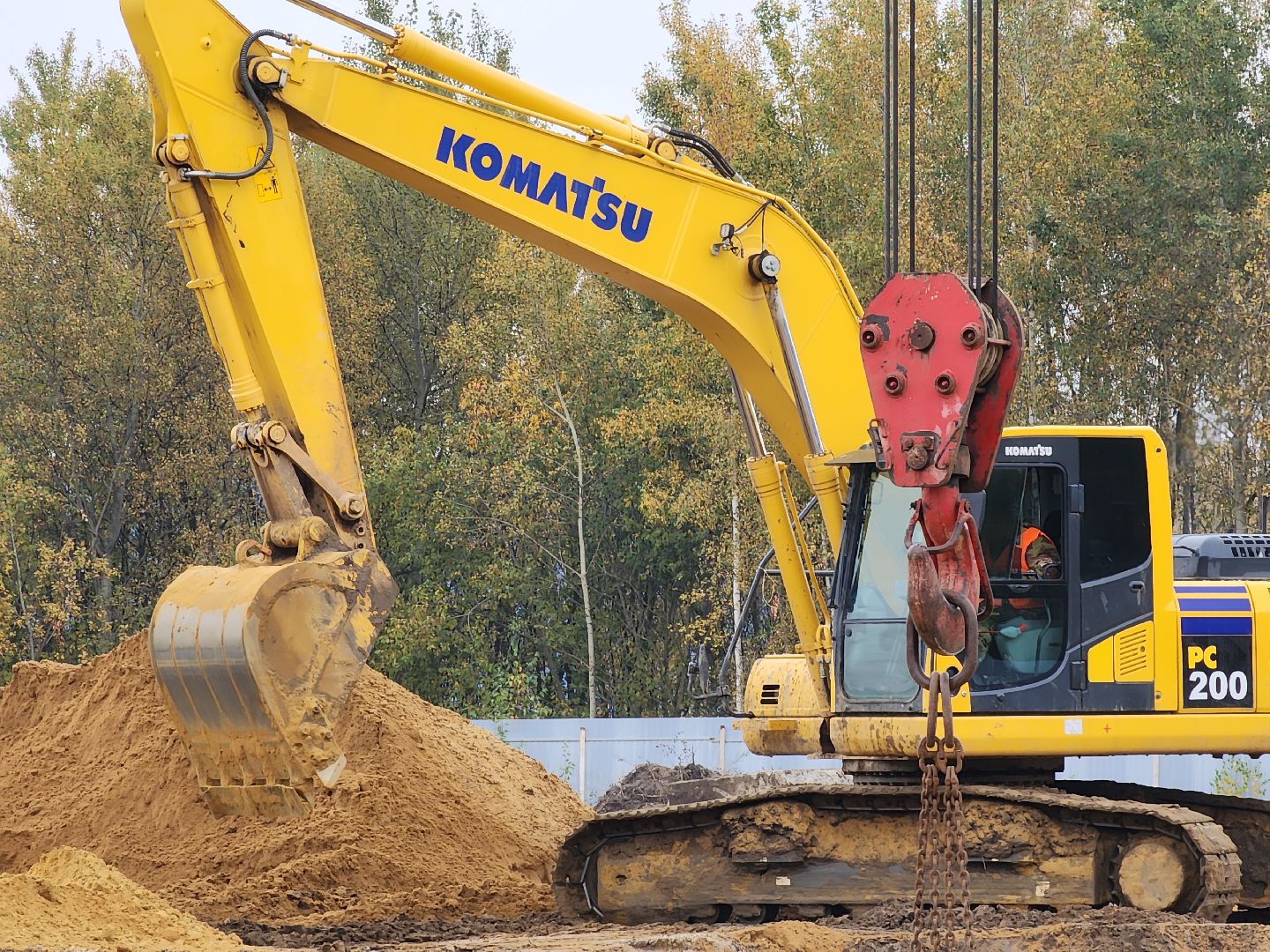 Егорьевск , Подмосковье , Московская область , Земля за рубль,