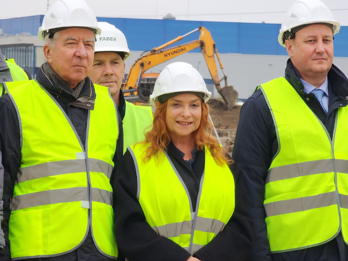 Егорьевск , Подмосковье , Московская область , Земля за рубль,