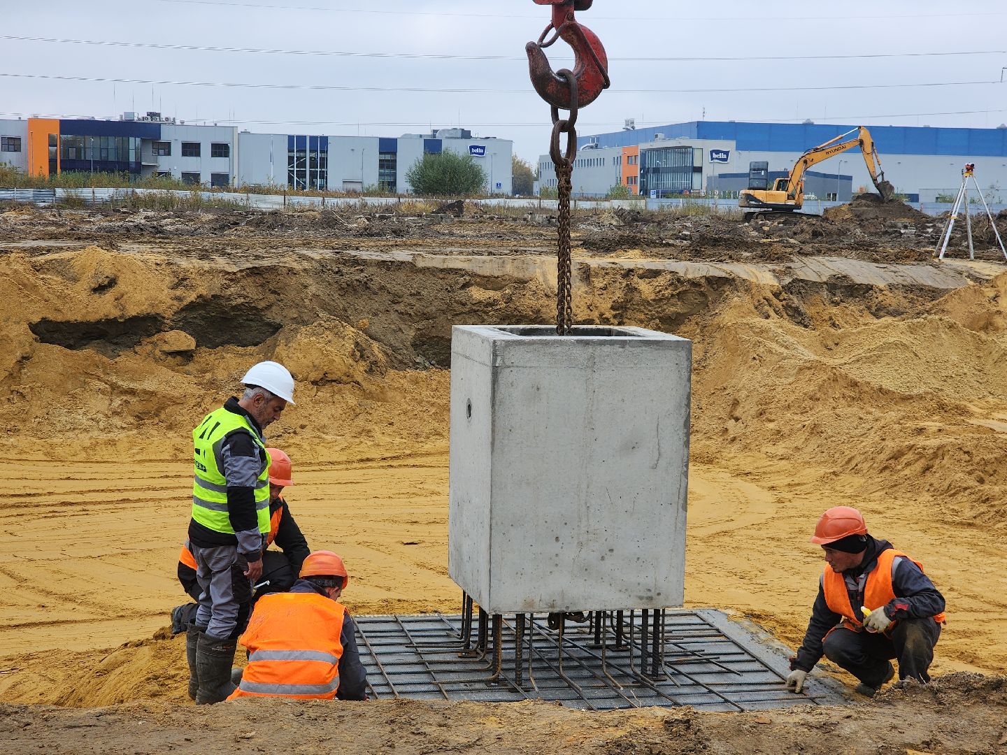 Егорьевск , Подмосковье , Московская область , Земля за рубль,