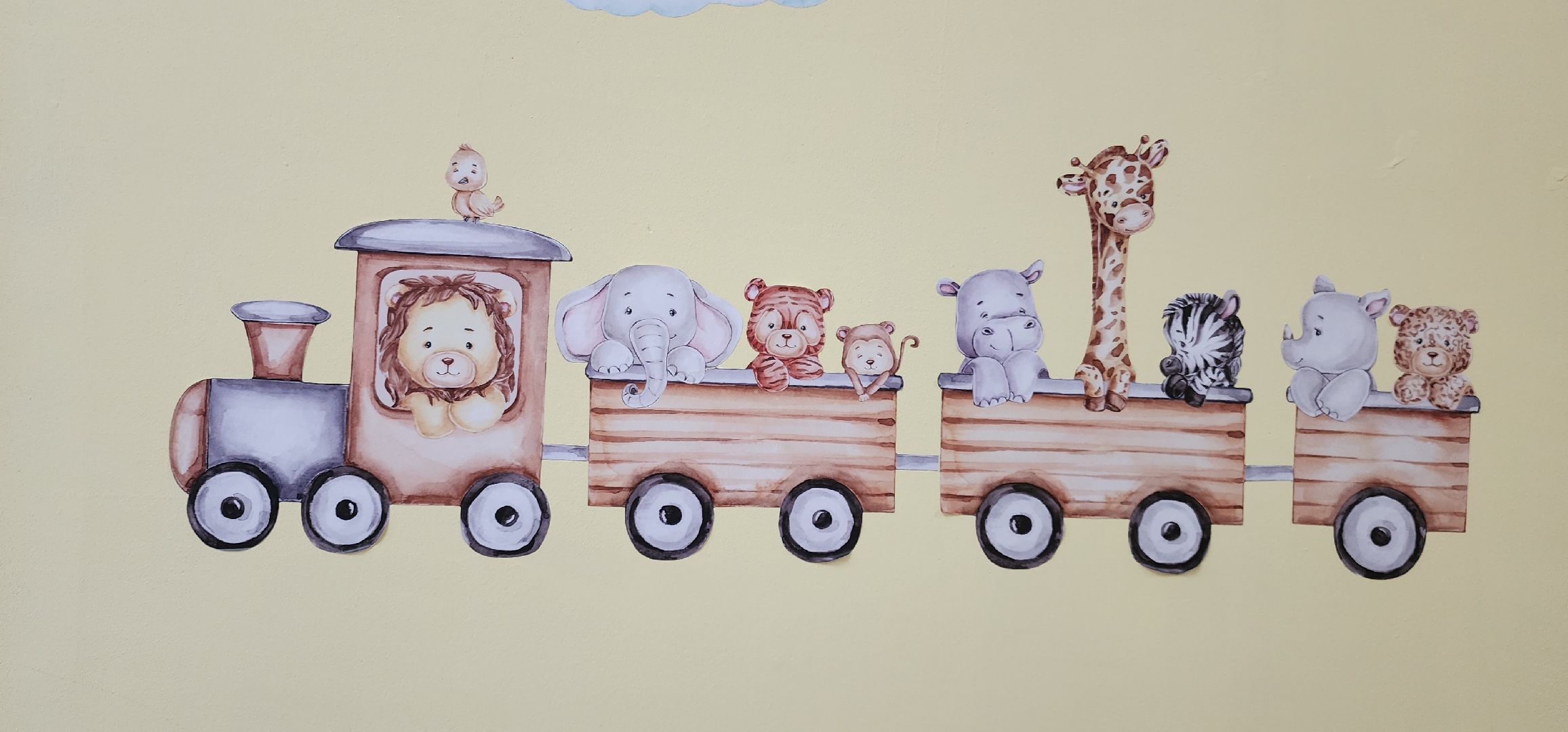 Образование , Детские сады , Общество ,Новые технологии в образовании ,